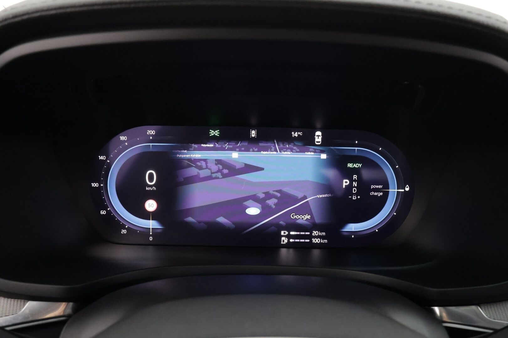 Volvo S60 2024 T8 AWD Recharge Ultimate Dark * ACC / HUD / Panorama / H&K / 360° / Muistipenkit / BLIS / Facelift / Full LED * - Akku kuntotarkastettu! / Merkkihuollettu