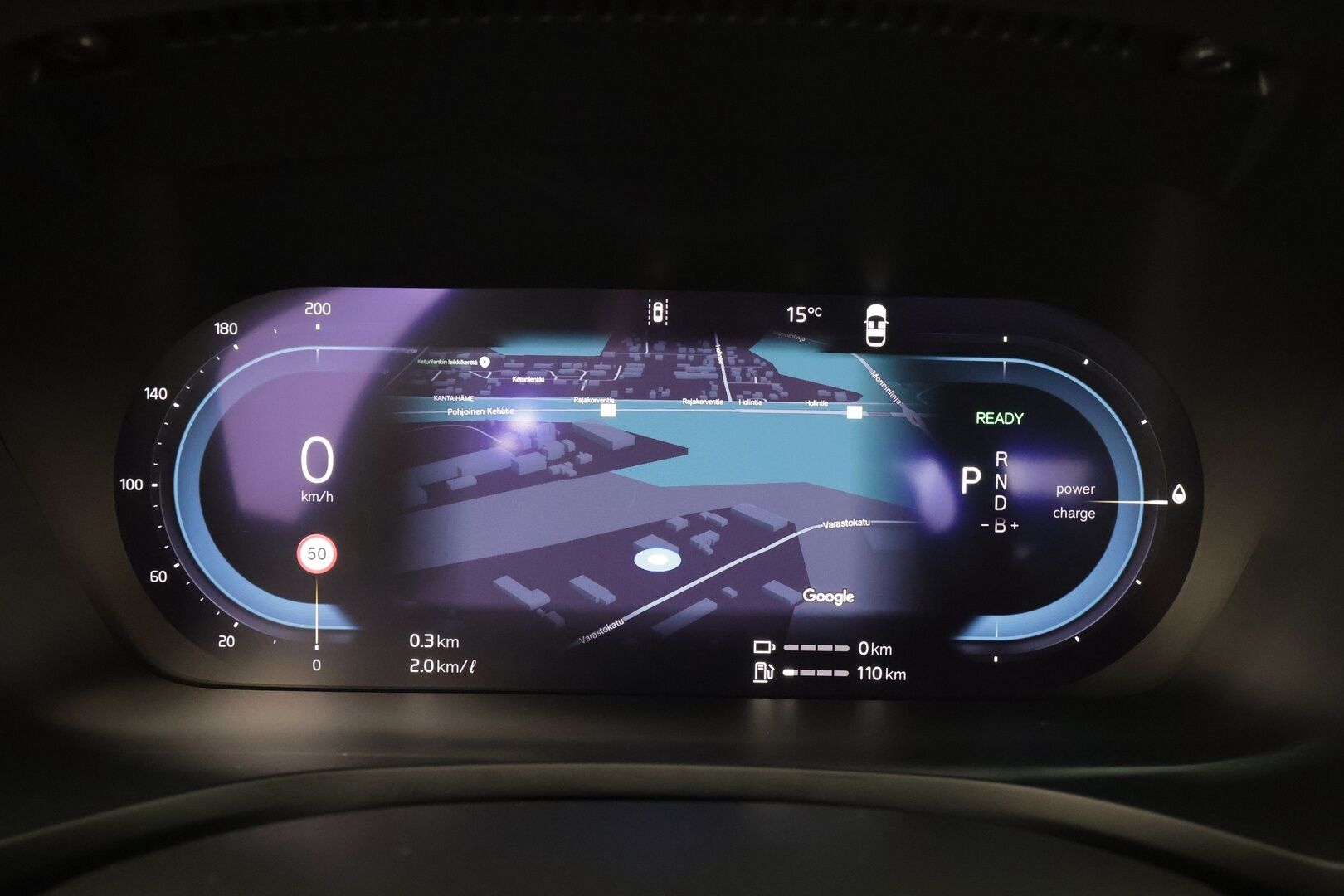 Volvo S60 2024 T8 AWD Recharge Ultimate Dark * ACC / HUD / B&W / 360° / Muistipenkit / Panorama / Full LED / BLIS * - Akku kuntotarkastettu! / Merkkihuollettu 09/2025 / Facelift - HULLUT JOULUT KORKOTARJOUS 2,49% 