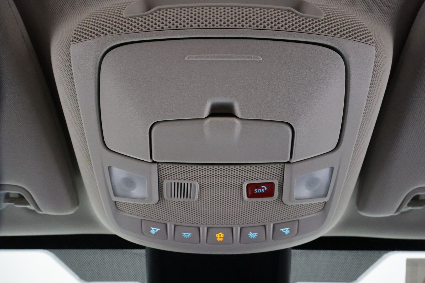 FORD GALAXY 2022 2.5 Duratec FHEV Edition 7-P * ACC / P.kamera / Navi / LED / BLIS / Digimittaristo * - Kahdet renkaat aluvanteilla