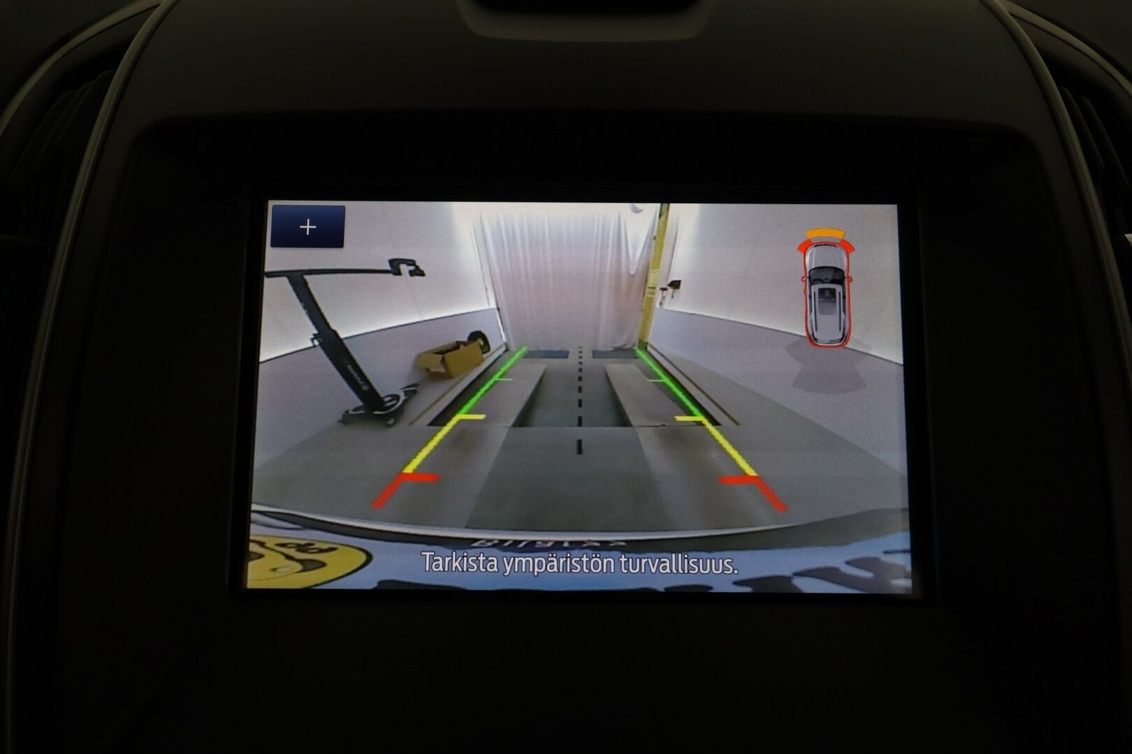 FORD GALAXY 2022 Duratec FHEV Edition 7-P * Adapt.Vakkari / Vetokoukku / Peruutuskamera / Navi / LED / Digimittaristo / BLIS - Kahdet renkaat aluvanteilla / ALV / Lämmitettävä tuulilasi - HULLU BLACKWEEK KORKOTARJOUS 2,49%