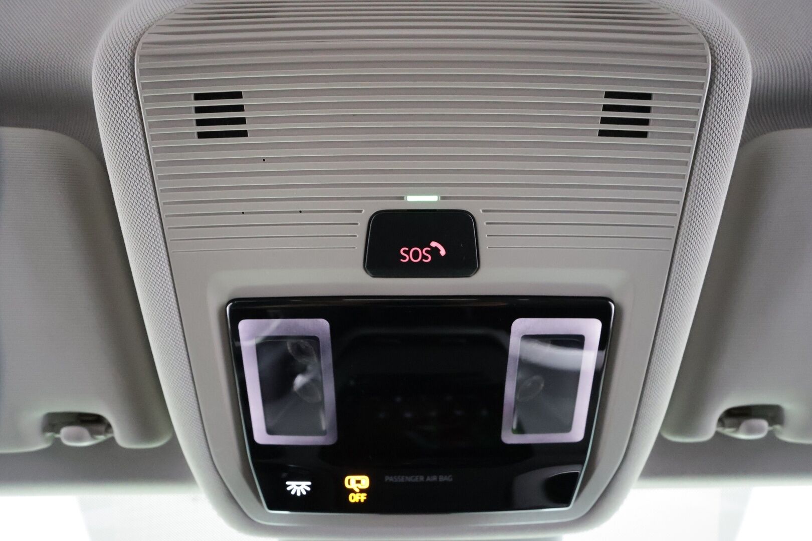 SKODA ENYAQ 2022 80 iV * ILP / Koukku / ACC / LED / P.kamera / Hierova Muistipenkki / Navi / Kaistavahti / Digimittaristo * - Merkkihuollettu! / Akku kuntotarkastettu - Osta nyt, maksa vasta ensi vuonna