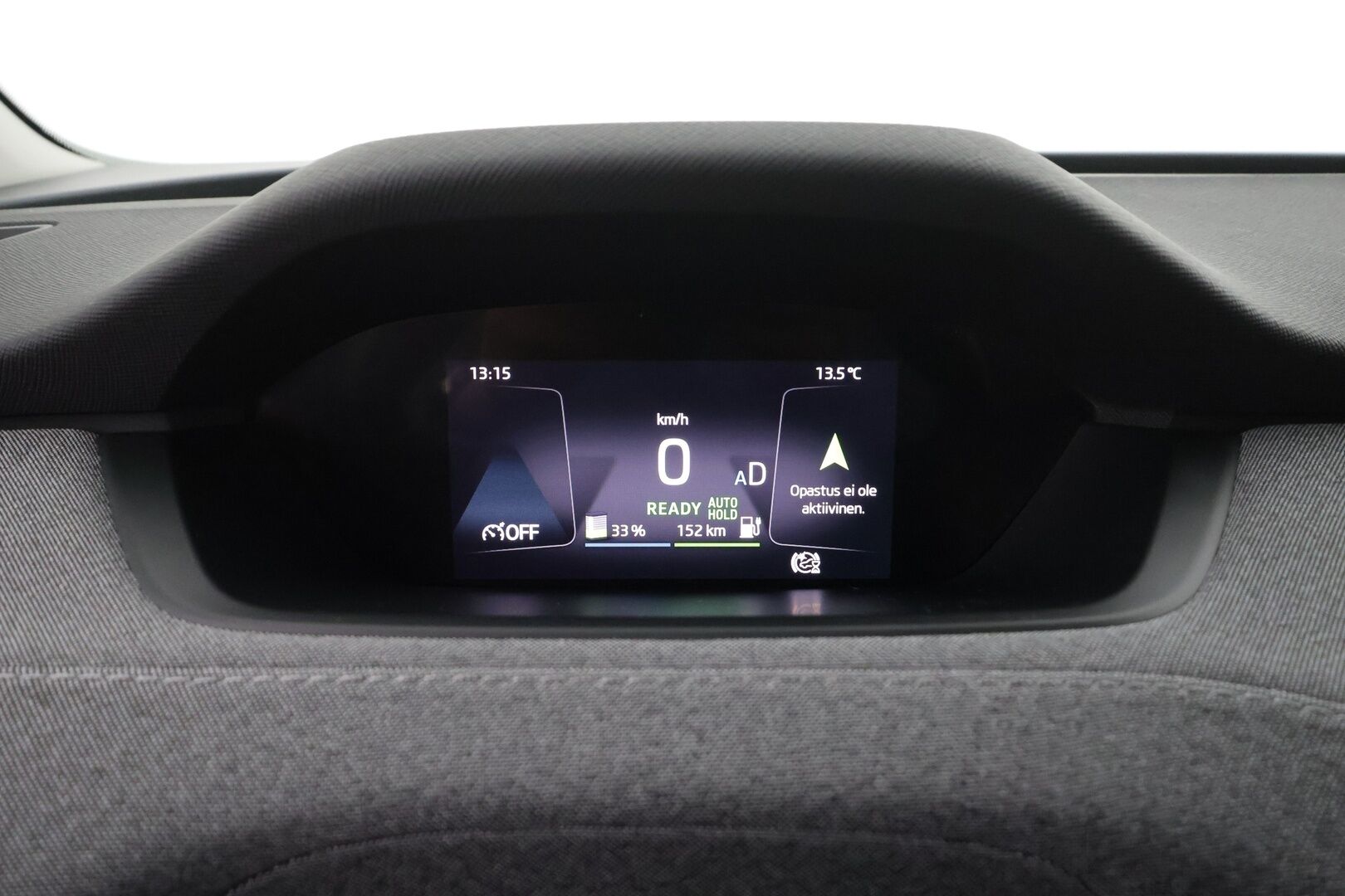 SKODA ENYAQ 2022 80 iV * ILP / Koukku / ACC / LED / P.kamera / Hierova Muistipenkki / Navi / Kaistavahti / Digimittaristo * - Merkkihuollettu! / Akku kuntotarkastettu - Osta nyt, maksa vasta ensi vuonna