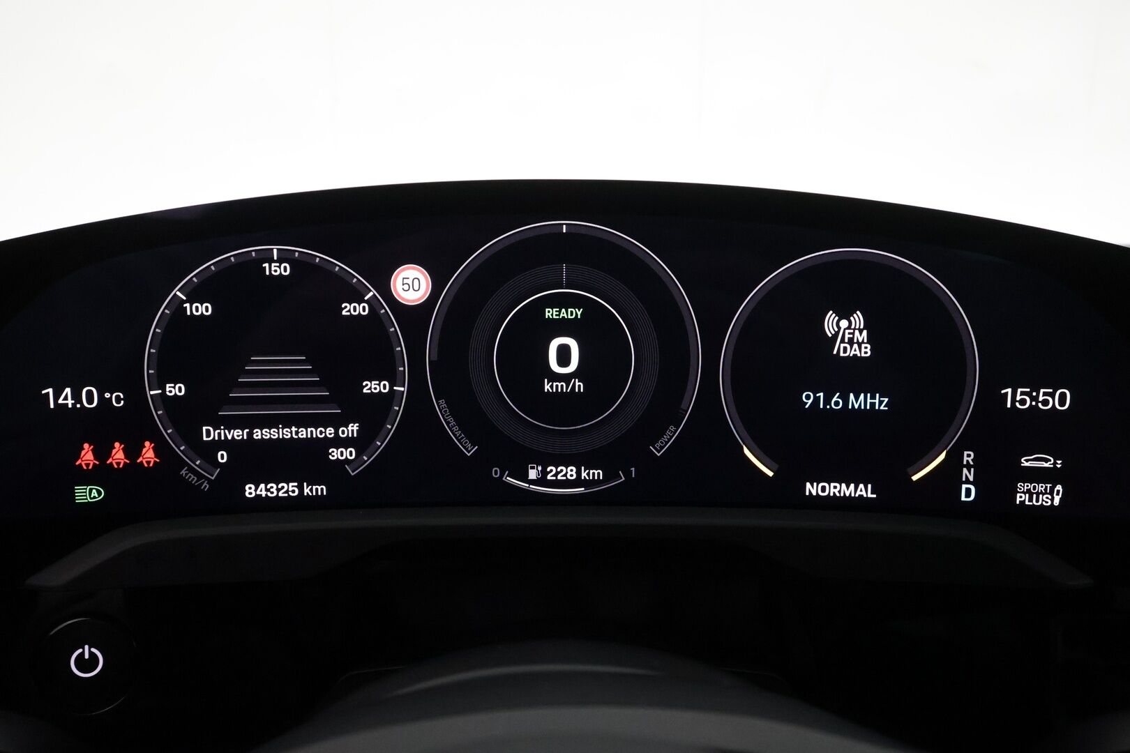 PORSCHE TAYCAN 2022 4 Cross Turismo * Lasikatto / ILP / Bose / ACC / LED / P.kamera / Ilma-alusta / Ilmastoidut Sportnahat Muistilla / Navi* - 2x Latauskaapelit / Merkkihuollettu!