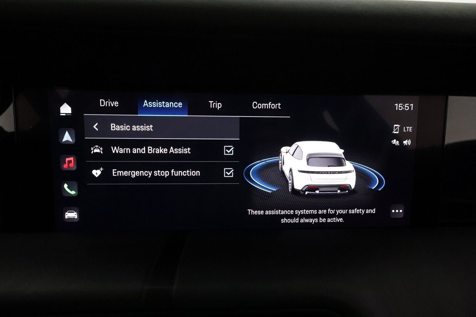 PORSCHE TAYCAN 2022 4 Cross Turismo * Lasikatto / ILP / Bose / ACC / LED / P.kamera / Ilma-alusta / Ilmastoidut Sportnahat Muistilla / Navi* - 2x Latauskaapelit / Merkkihuollettu!