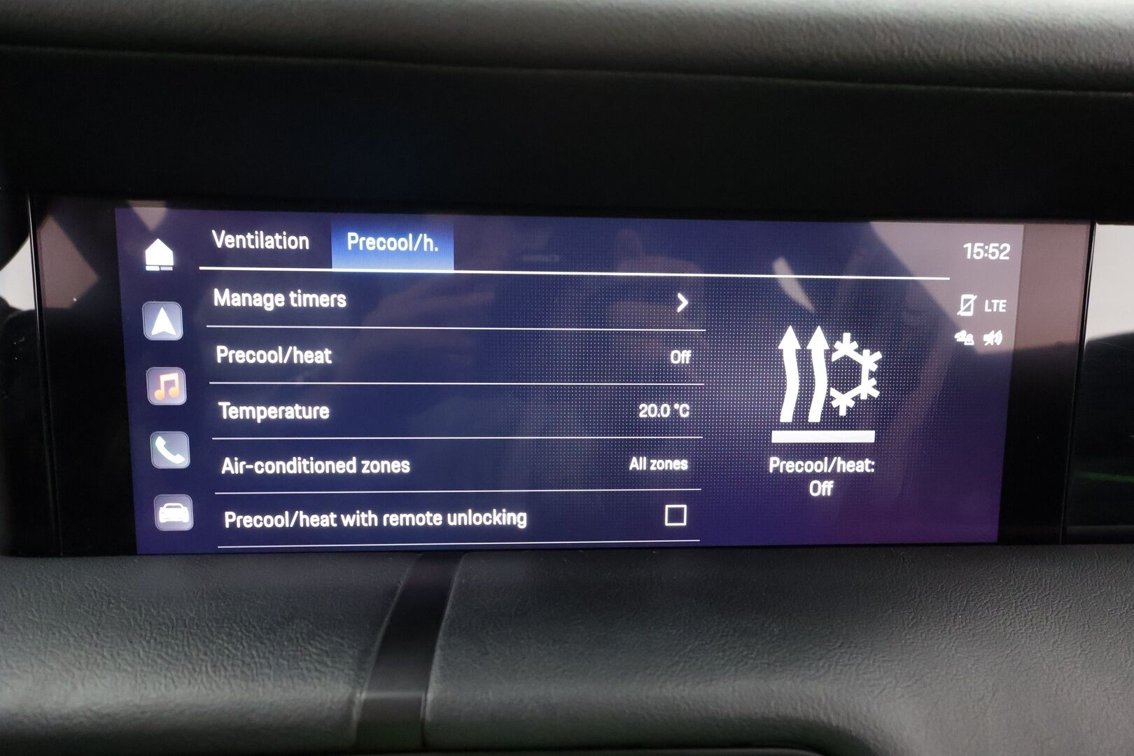 PORSCHE TAYCAN 2022 4 Cross Turismo * Lasikatto / ILP / Bose / ACC / LED / P.kamera / Ilma-alusta / Ilmastoidut Sportnahat Muistilla / Navi* - 2x Latauskaapelit / Merkkihuollettu!