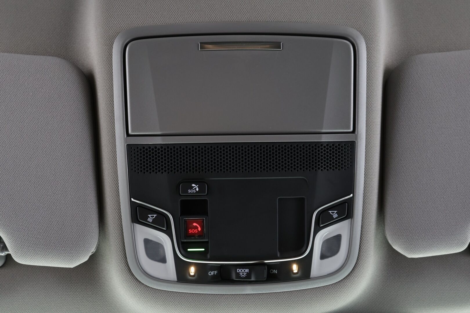 HONDA CR-V 2019 Hybrid Elegance AWD AT * ACC / LED / P.Kamera / Navi / Kaistavahti / Koukku / LED-lisävalo / Digimittaristo * - Merkkihuollettu!