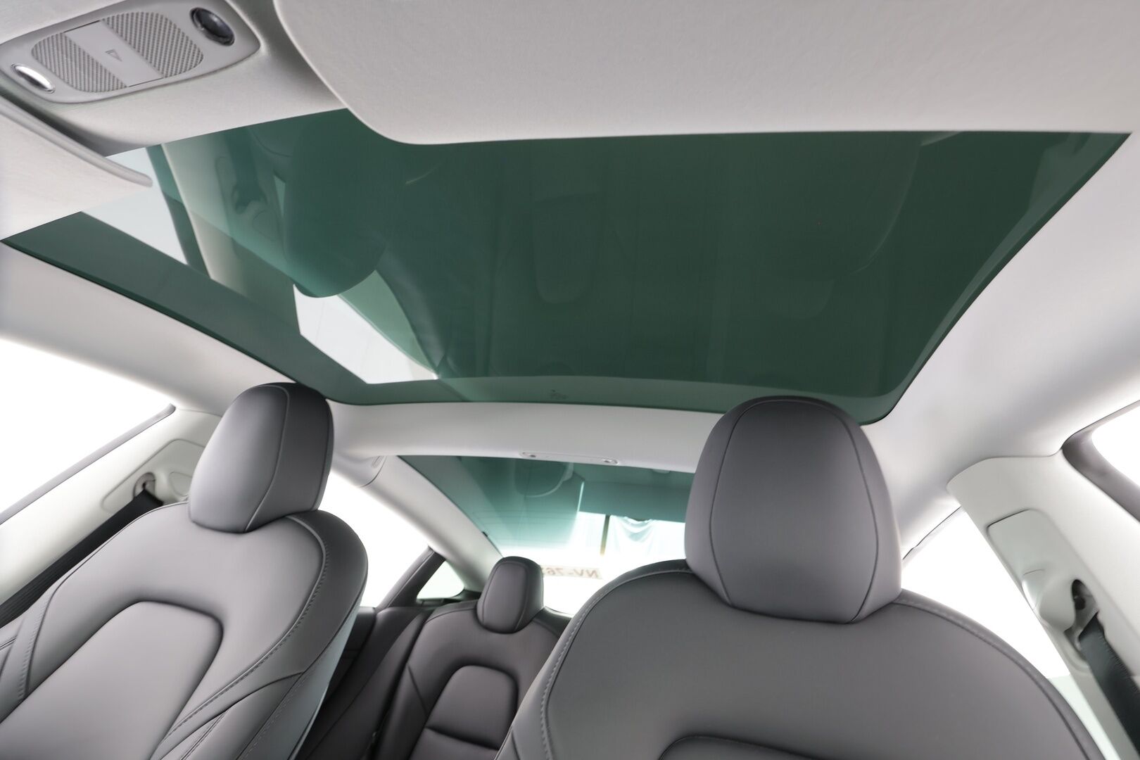 TESLA MODEL 3 2023 Long Range Dual Motor * ILP / ACC / Lasikatto / Matrix-LED / P.kamera / Muistipenkki / Premium Audio / Navi / Keyless * - Akku kuntotarkastettu!