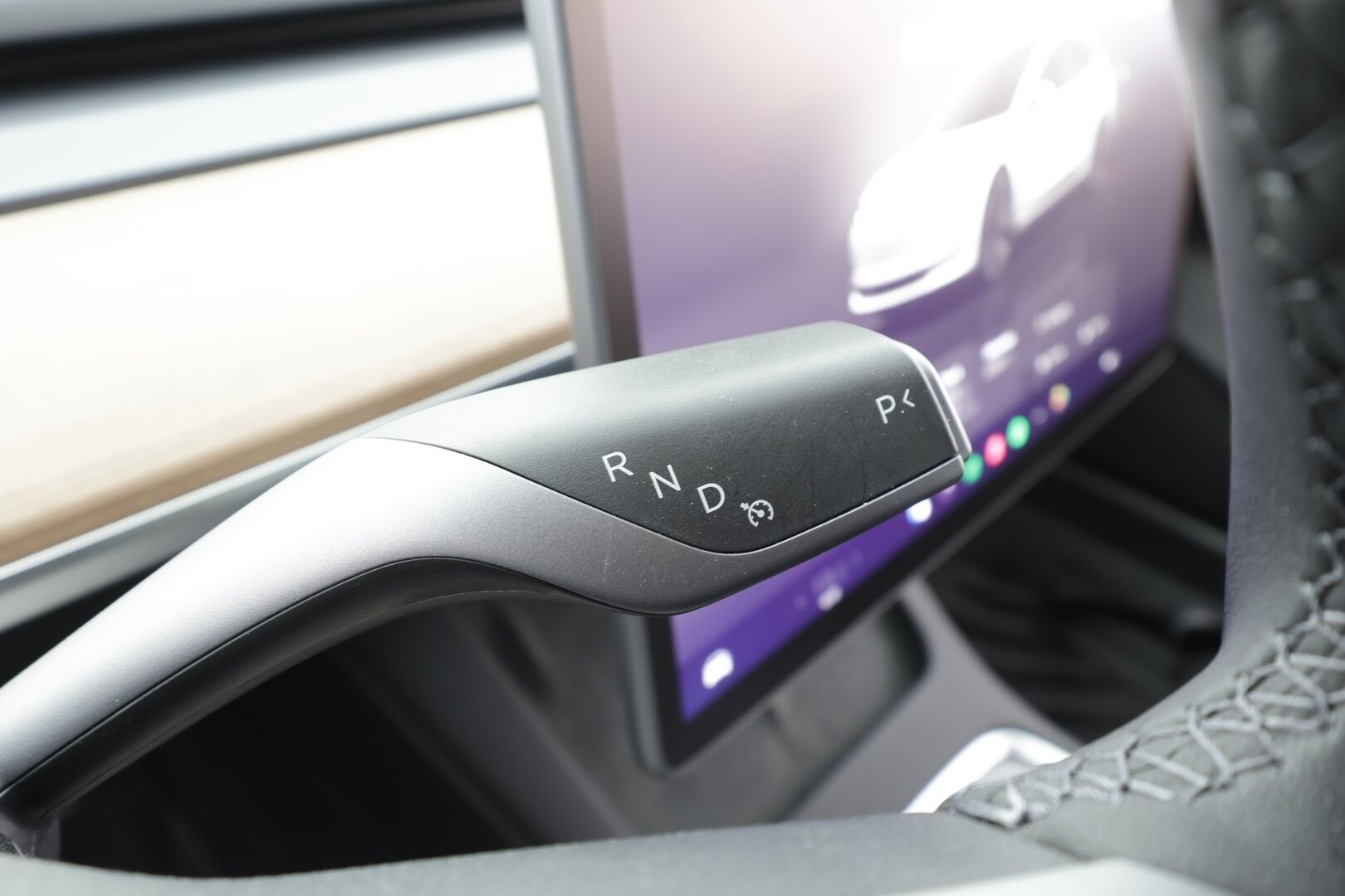 TESLA MODEL 3 2023 Long Range Dual Motor * ILP / ACC / Lasikatto / Matrix-LED / P.kamera / Muistipenkki / Premium Audio / Navi / Keyless * - Akku kuntotarkastettu!