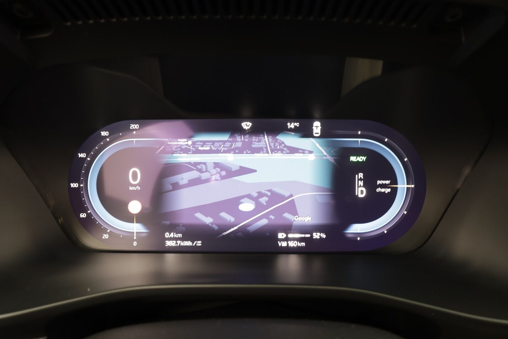 Volvo XC40 2023 Recharge Single Plus aut * ILP / Koukku / Panorama / ACC / Pixel-LED / H&K / 360° / Sportpenkki Muistilla / Navi * - Akku kuntotarkastettu SoH 94,9% / Kahdet renkaat / Merkkihuollettu! - HULLUT JOULUT KORKOTARJOUS 2,49% 