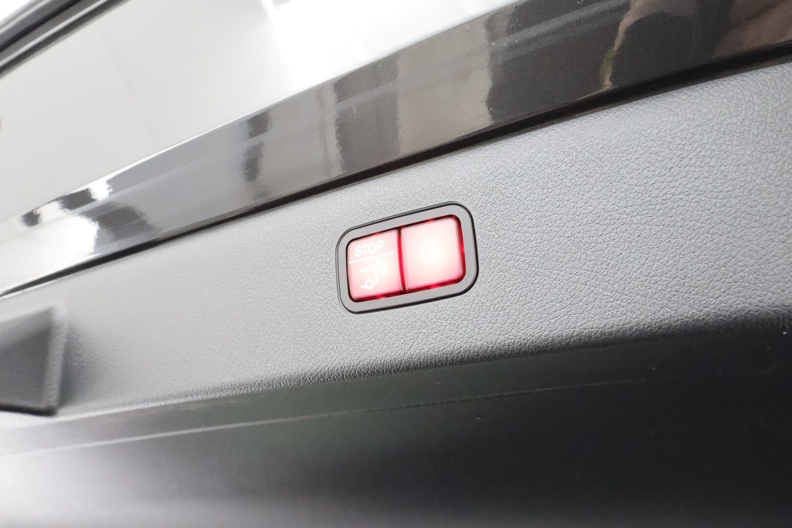 MERCEDES-BENZ EQS 2022 450+ * Distronic / Burmester / Koukku / Panorama / HUD / Nelipyöräohjaus / 360° / Muistipenkit / Digital-LED / Navi * - Kahdet renkaat - HULLU BLACKWEEK KORKOTARJOUS 2,49%