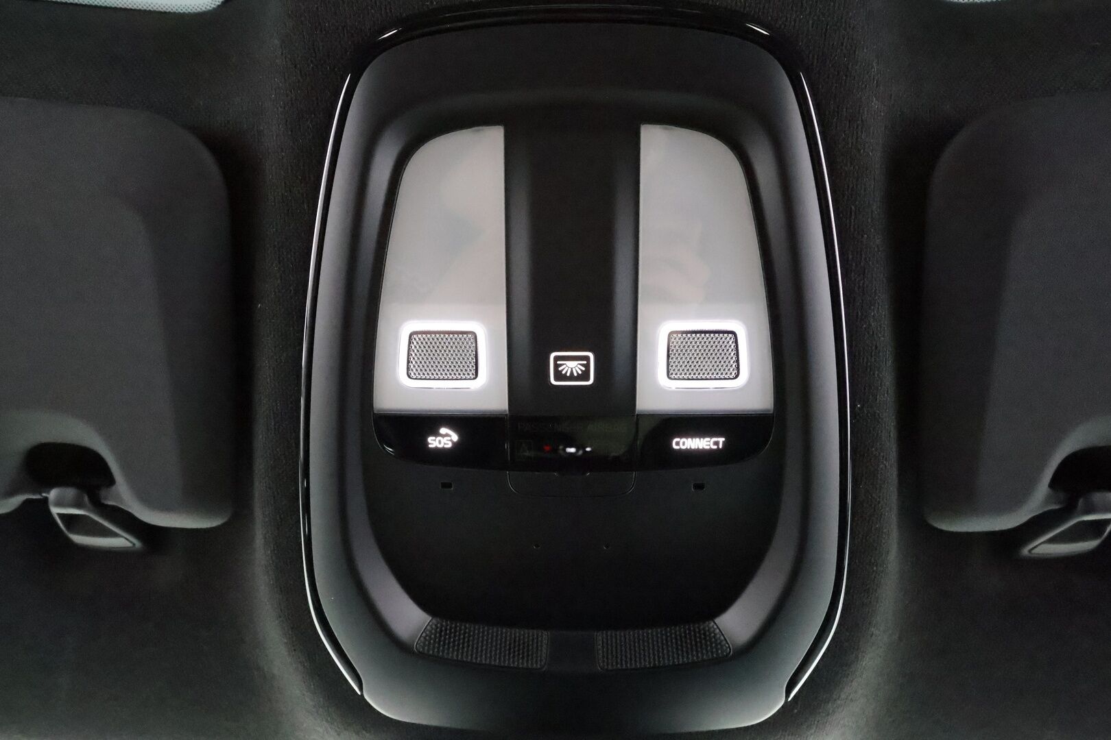 POLESTAR 2 2023 Standard Range Single Motor, 170kW, 69kWh * Pilot Lite & Plus / Koukku / Adapt.Vakkari / H&K / Muistipenkki 360-Kamera / Lämpöpumppu - Akku kuntotarkistettu / Merkkihuollettu