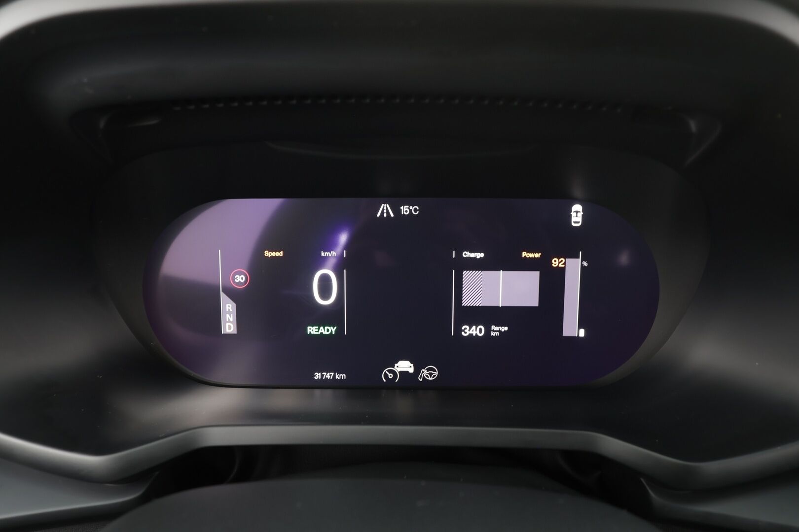 POLESTAR 2 2023 Standard Range Single Motor, 170kW * Lasikatto / ILP / Koukku / H&K / ACC / LED / 360° / Sportpenkki Muistilla / Navi * - Akku kuntotarkastettu / 2x Latauskaapelit / Merkkihuollettu! - Osta nyt, maksa vasta ensi vuonna