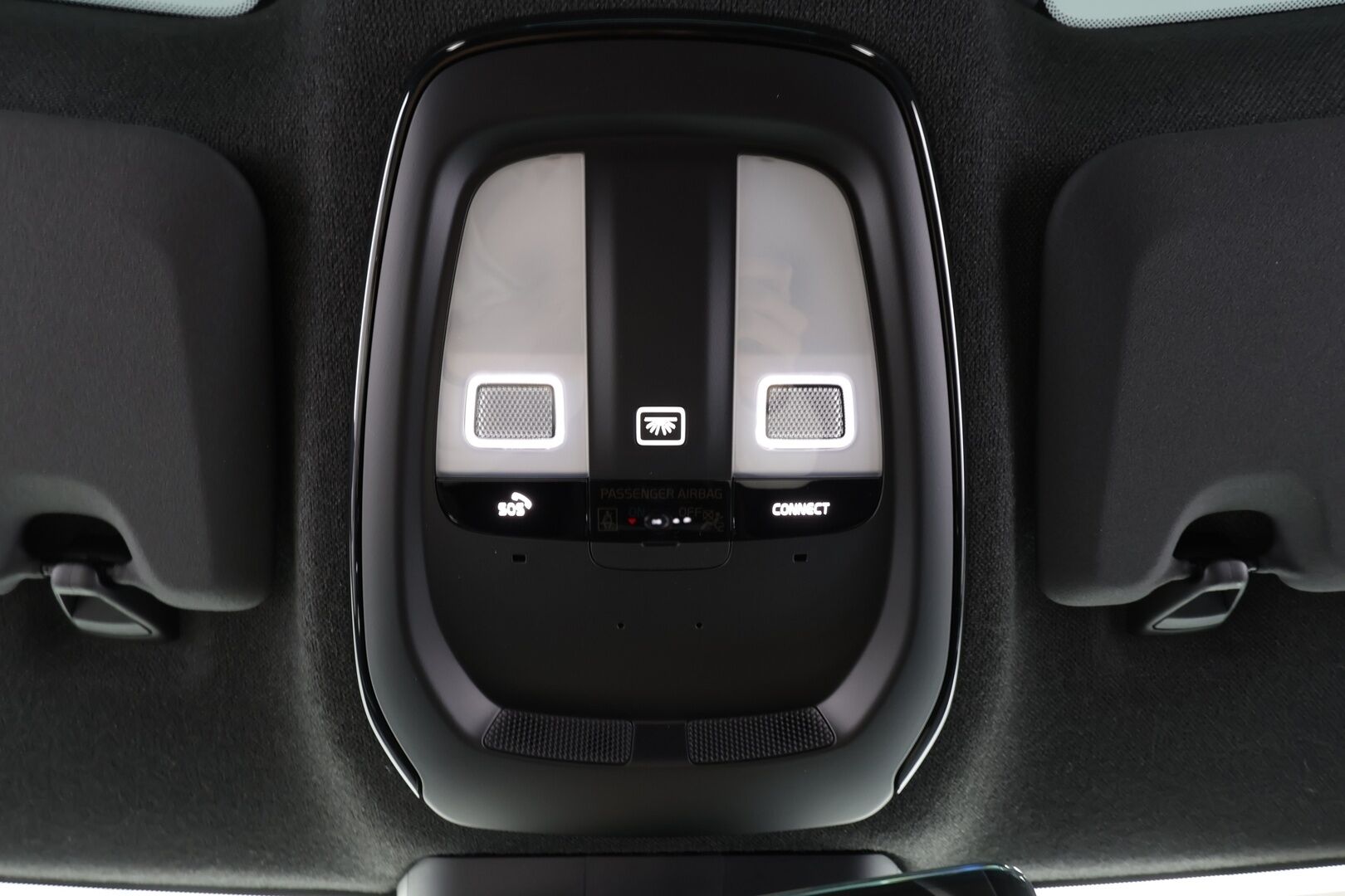 POLESTAR 2 2023 Single Motor 68 kWh Pilot Lite,Plus * ACC / 360° / ILP / H&K / Muistipenkki / Lasikatto / LED / Navi / Koukku * - Merkkihuollettu / Akku kuntotarkastettu - Osta nyt, maksa vasta ensi vuonna