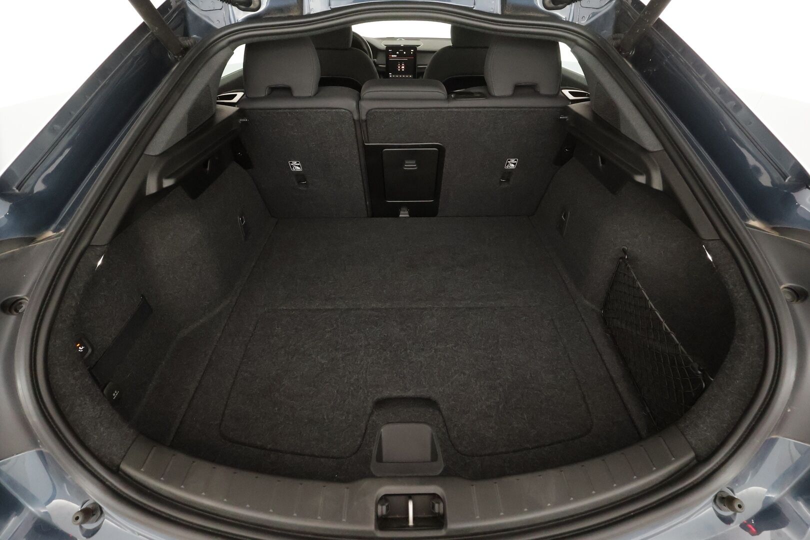 POLESTAR 2 2023 Single Motor 68 kWh Pilot Lite,Plus * ACC / 360° / ILP / H&K / Muistipenkki / Lasikatto / LED / Navi / Koukku * - Merkkihuollettu / Akku kuntotarkastettu - Osta nyt, maksa vasta ensi vuonna