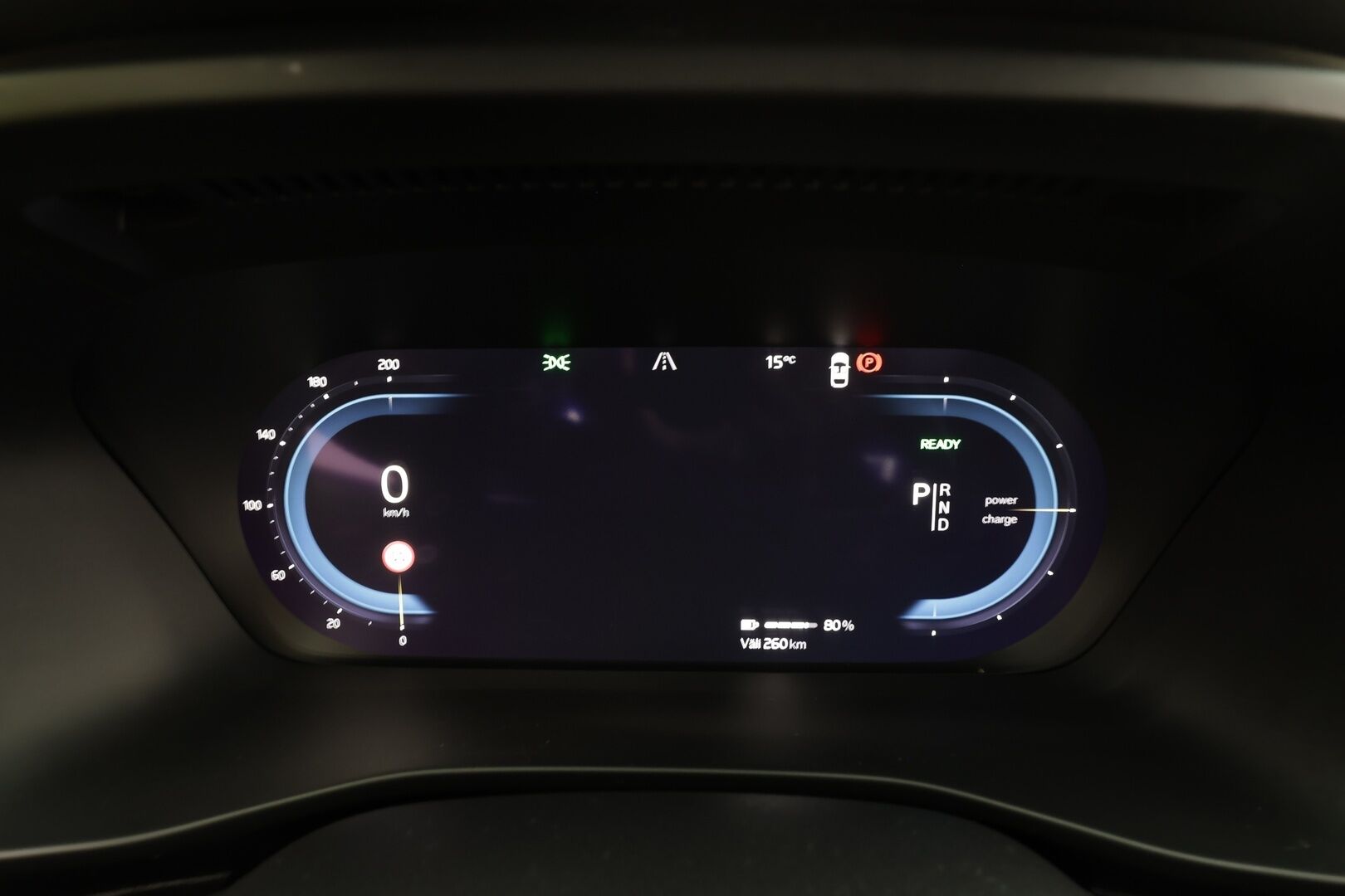 Volvo XC40 2022 Recharge TwinMotor R-Design * ACC / ILP / 360° / Muistipenkki / H&K / Panorama / Full LED / Navi / Facelift * - Akku kuntotarkastettu SoH 94,9% - Osta nyt, maksa vasta ensi vuonna