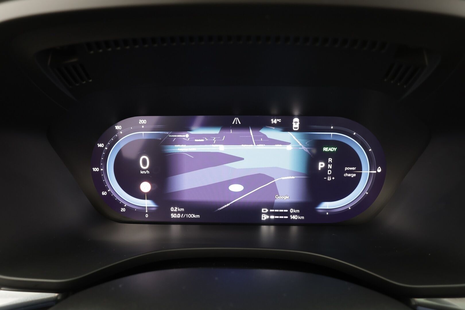 Volvo XC60 2023 T6 AWD Long Range Core aut * Webasto / Koukku / Panorama / ACC / LED / P.kamera / Navi / Kaistavahti / Keyless * - Kahdet renkaat - Osta nyt, maksa vasta ensi vuonna