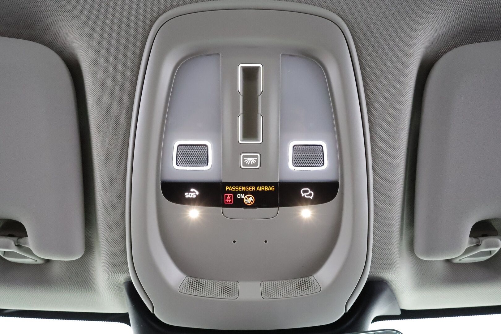 Volvo XC60 2023 T6 AWD Long Range Core aut * Webasto / Koukku / Panorama / ACC / LED / P.kamera / Navi / Kaistavahti / Keyless * - Kahdet renkaat - Osta nyt, maksa vasta ensi vuonna