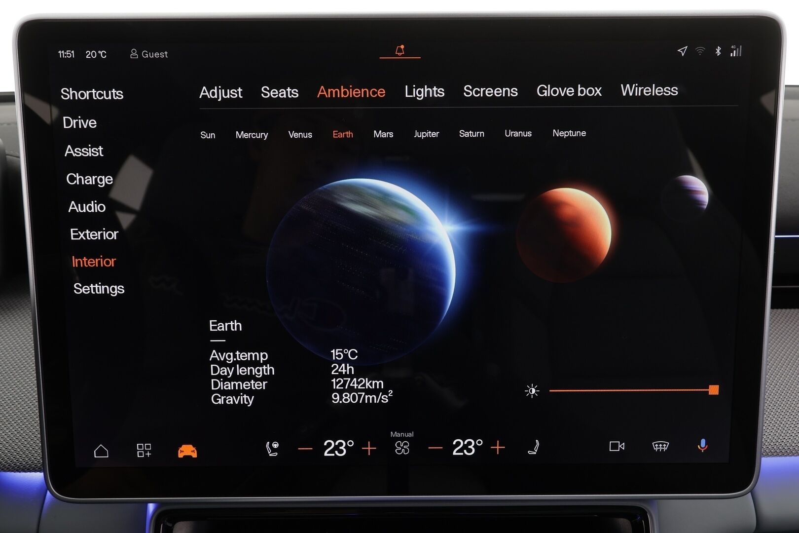 POLESTAR 4 2024 Long Range Single Motor * ACC / HUD / 360° / Lasikatto / Pixel LED / Muistipenkki / ILP / H&K / Puolinahat * - Pilot ja Plus paketti - Osta nyt, maksa vasta ensi vuonna