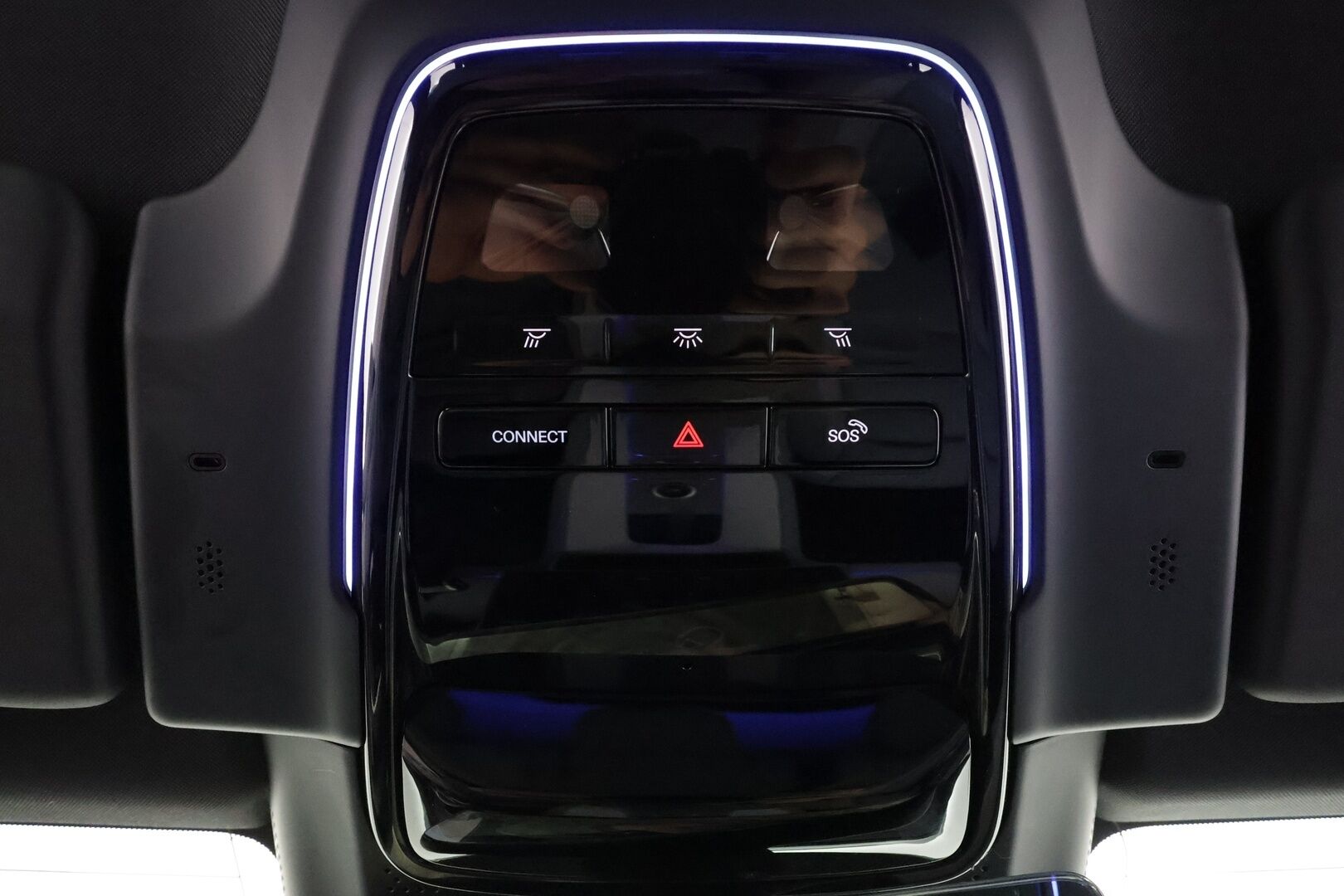 POLESTAR 4 2025 Long Range Single Motor * ACC / HUD / 360° / Lasikatto / Pixel LED / Muistipenkki / ILP / H&K / Puolinahat * - Pilot ja Plus paketti - HULLU BLACKWEEK KORKOTARJOUS 2,49%