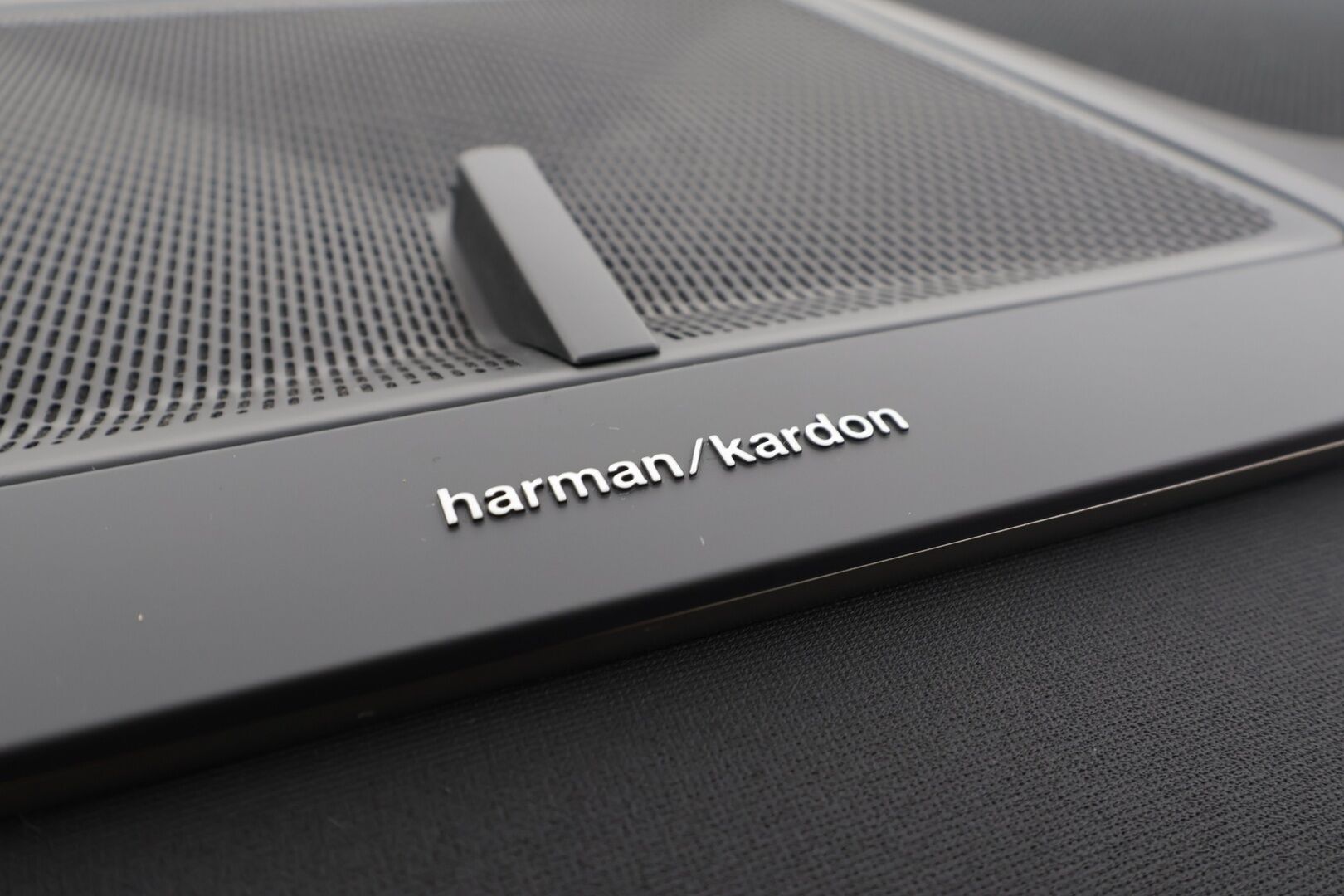 POLESTAR 4 2024 Long Range Single Motor * ACC / HUD / 360° / Lasikatto / Pixel LED / Muistipenkki / ILP / H&K / Puolinahat * - Pilot ja Plus paketti - Osta nyt, maksa vasta ensi vuonna