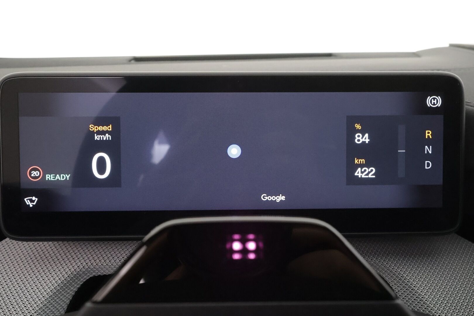 POLESTAR 4 2024 Long Range Single Motor Pro * Pilot&Plus / ILP / ACC / Pixel-LED / H&K / 360° / Sportpenkki Muistilla / Lasikatto * - Osta nyt, maksa vasta ensi vuonna