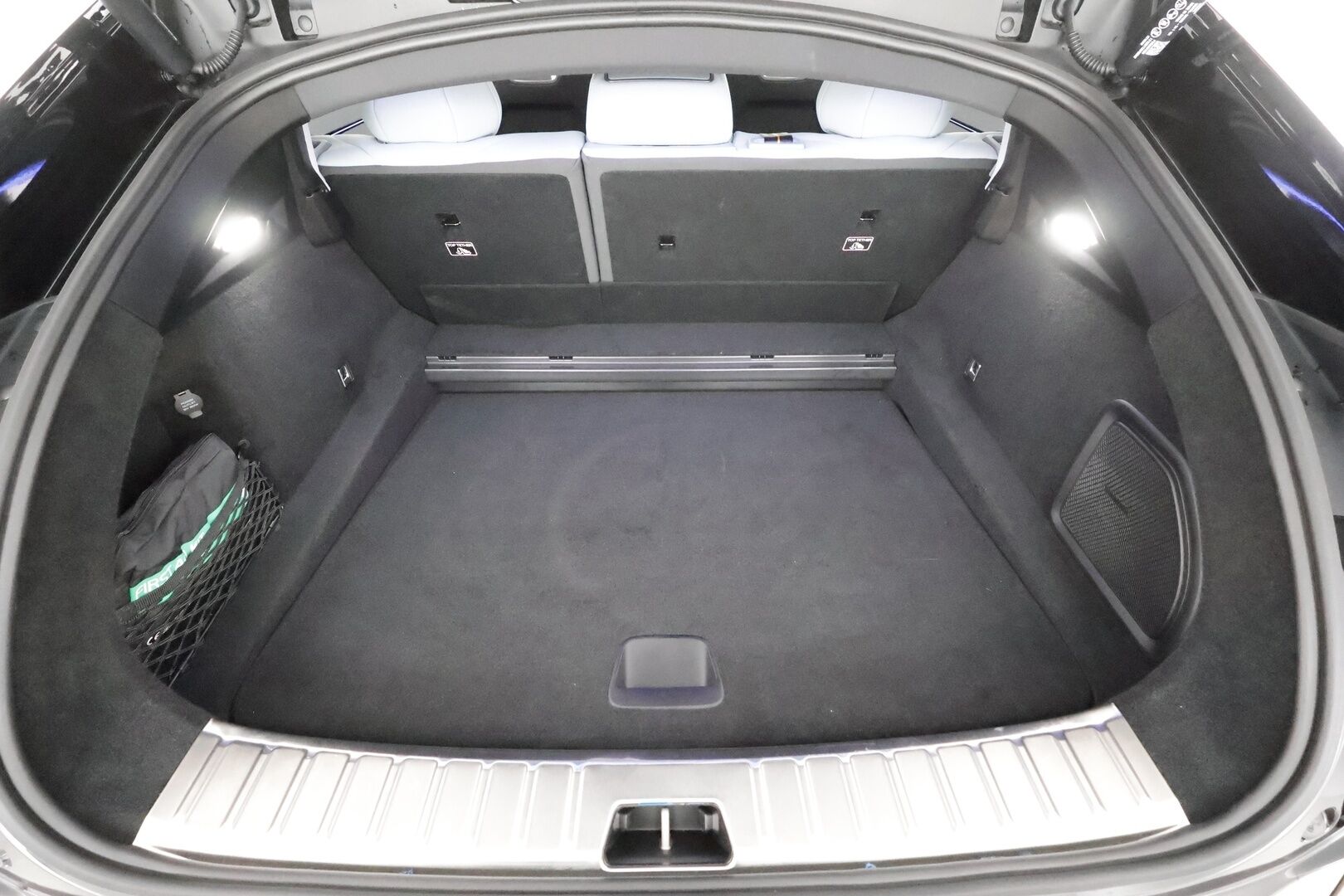 POLESTAR 4 2024 Long Range Single Motor Pro * Pilot&Plus / ILP / ACC / Pixel-LED / H&K / 360° / Sportpenkki Muistilla / Lasikatto * - Osta nyt, maksa vasta ensi vuonna