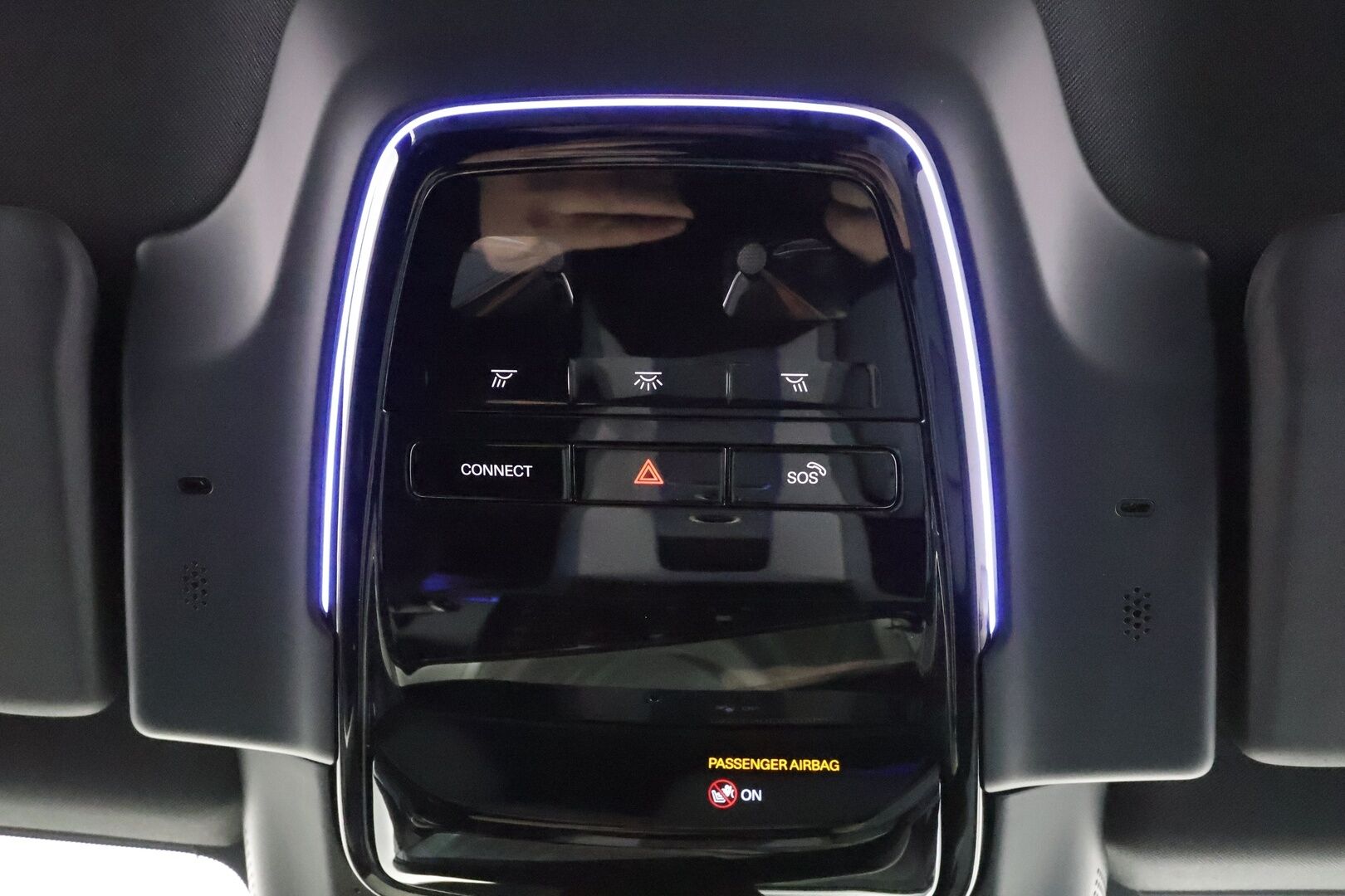 POLESTAR 4 2024 Long Range Single Motor Pro * Pilot&Plus / ILP / ACC / Pixel-LED / H&K / 360° / Sportpenkki Muistilla / Lasikatto * - Osta nyt, maksa vasta ensi vuonna