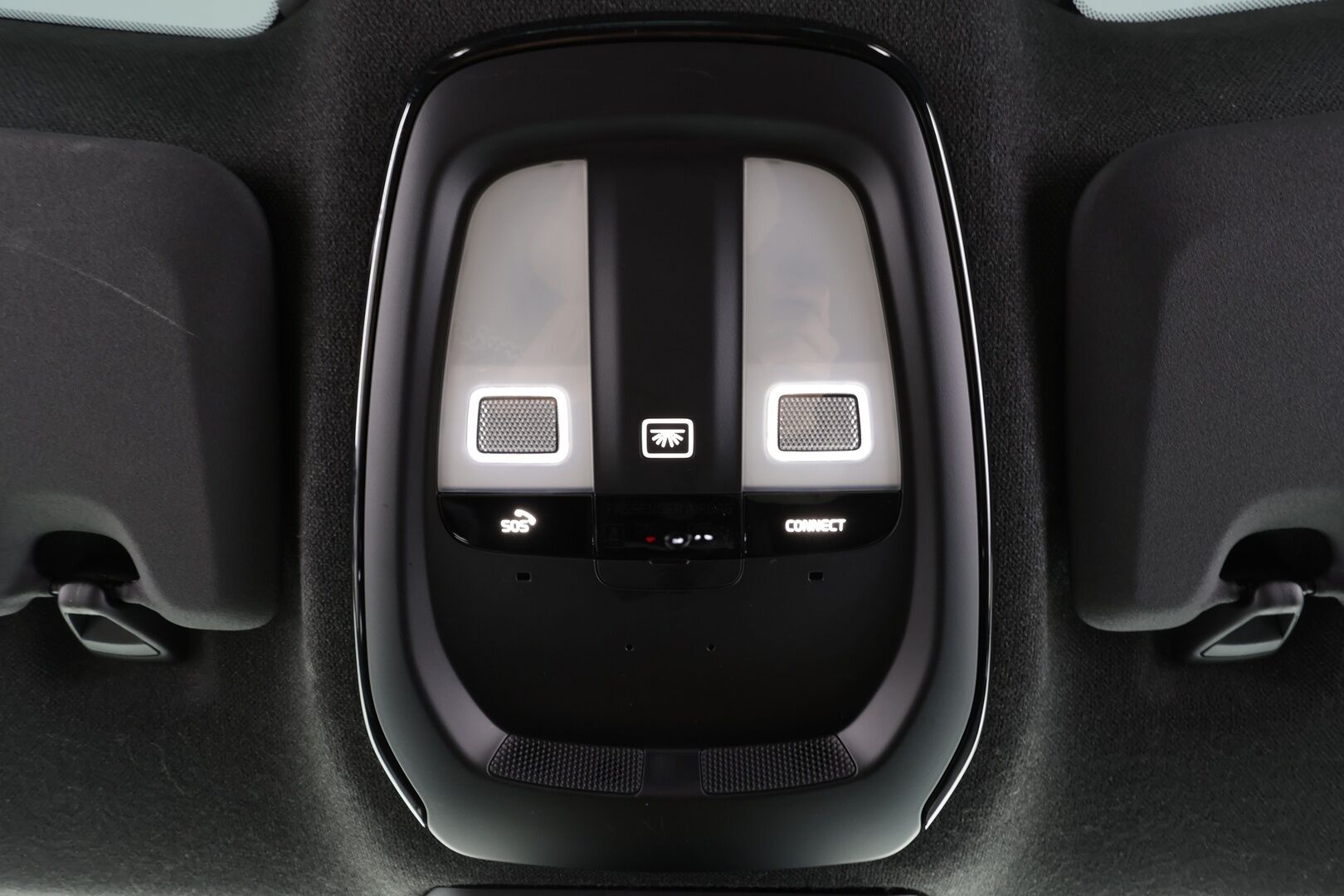 POLESTAR 2 2023 Long Range Single Motor, 170kW, 78kWh * ACC / ILP / H&K / 360° / Muistipenkki / Lasikatto / LED / Navi * - Akku kuntotarkastettu - Osta nyt, maksa vasta ensi vuonna