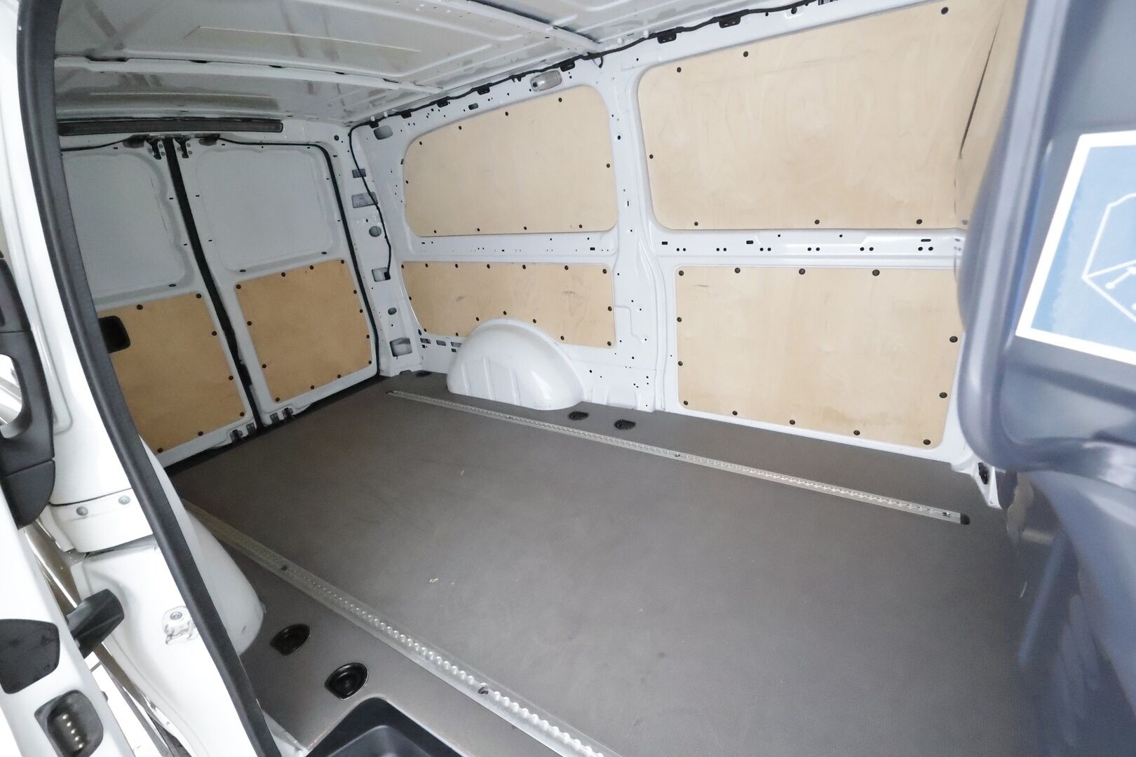 MERCEDES-BENZ VITO 2024 116CDI RWD-3,05/34K pitkä A3 A * ALV / Apple Carplay&Android Auto / P.Kamera / Bluetooth / Navigointi / Ilmastointi *