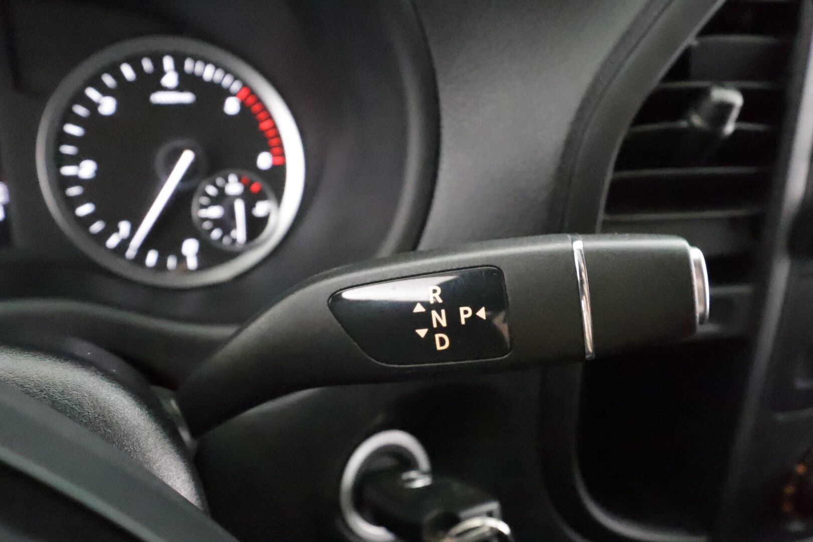 MERCEDES-BENZ VITO 2024 116CDI RWD-3,05/34K pitkä A3 A - * ALV | Apple Carplay&Android Auto | P.Kamera | Bluetooth | Navigointi | Ilmastointi *