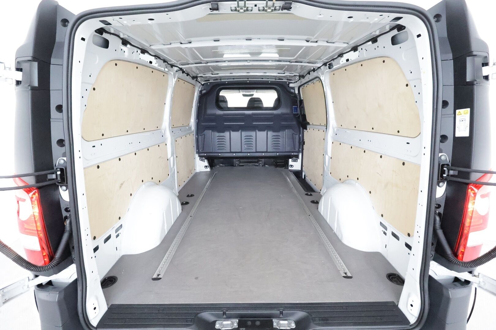 MERCEDES-BENZ VITO 2024 116CDI RWD-3,05/34K pitkä A3 A - * ALV | Apple Carplay&Android Auto | P.Kamera | Bluetooth | Navigointi | Ilmastointi *