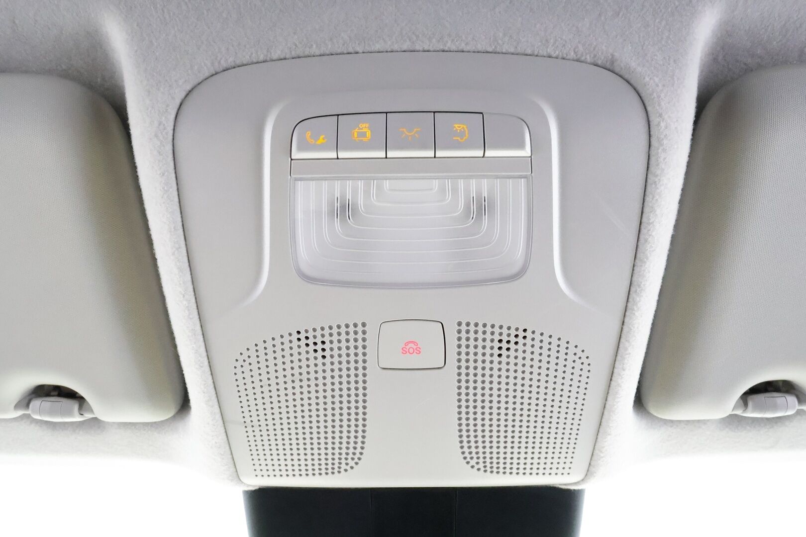 MERCEDES-BENZ VITO 2024 116CDI RWD-3,05/34K tila-autopohja pitkä * Vakkari / Apple&Android / P.Kamera / Bluetooth / Navi / Ilmastointi * - Osta nyt, maksa vasta ensi vuonna