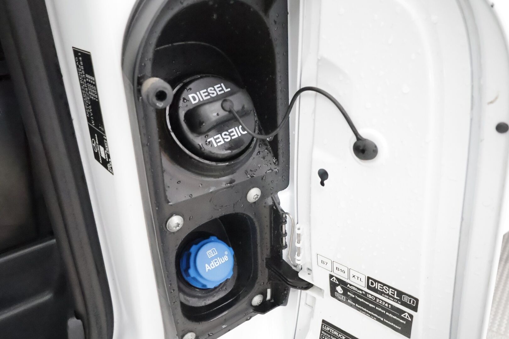 MERCEDES-BENZ VITO 2024 116CDI RWD-3,05/34K tila-autopohja pitkä * Vakkari / Apple&Android / P.Kamera / Bluetooth / Navi / Ilmastointi * - Osta nyt, maksa vasta ensi vuonna