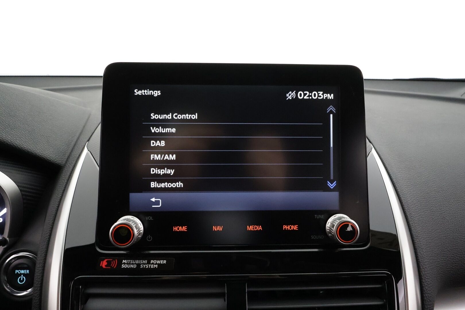 MITSUBISHI ECLIPSE CROSS 2025 2.4 PHEV Instyle Plus 4WD * ACC / 360° / LED / Navi / Sähköpenkki / KeylessGo / Puolinahat / Ratinlämmitin *