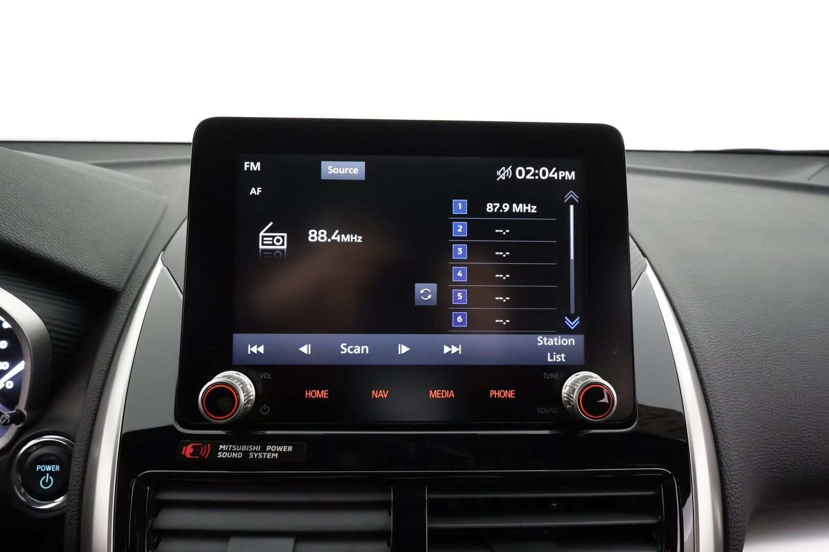 MITSUBISHI ECLIPSE CROSS 2025 2.4 PHEV Instyle Plus 4WD * ACC / 360° / LED / Navi / Sähköpenkki / KeylessGo / Puolinahat / Ratinlämmitin * - Osta nyt, maksa vasta ensi vuonna