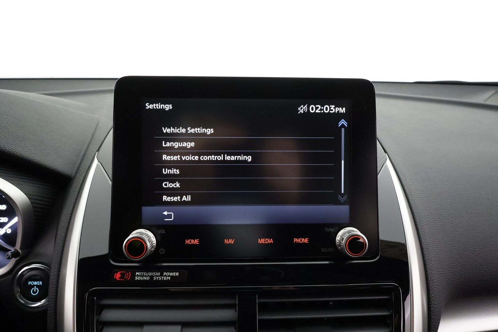 MITSUBISHI ECLIPSE CROSS 2025 2.4 PHEV Instyle Plus 4WD * ACC / 360° / LED / Navi / Sähköpenkki / KeylessGo / Puolinahat / Ratinlämmitin * - Osta nyt, maksa vasta ensi vuonna