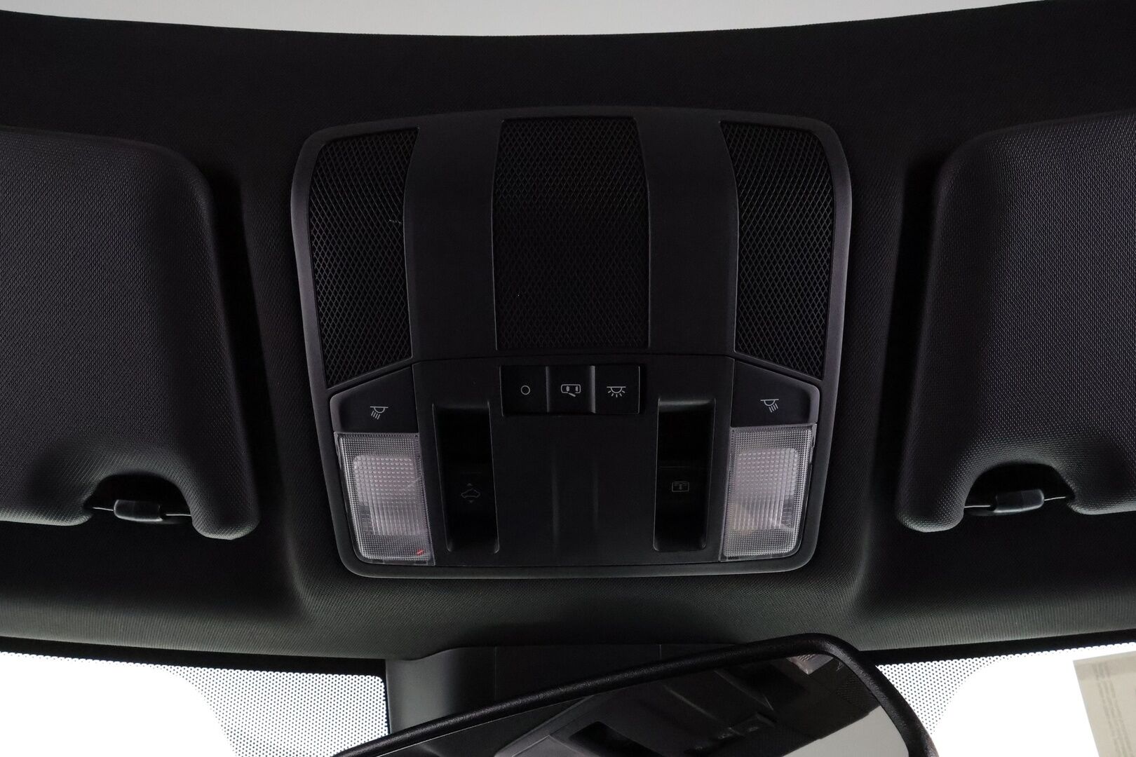 MITSUBISHI ECLIPSE CROSS 2022 2.4 PHEV Instyle 4WD * ACC / HUD / 360° / Sähköpenkit / Panorama / Nahat / KeylessGo / Navi / LED * - Merkkihuollettu - HULLU BLACKWEEK KORKOTARJOUS 2,49%