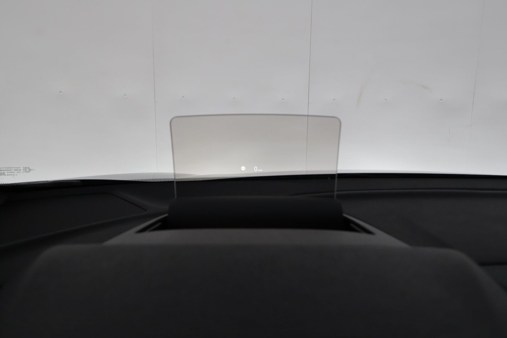 MITSUBISHI ECLIPSE CROSS 2022 2.4 PHEV Instyle 4WD * ACC / HUD / 360° / Sähköpenkit / Panorama / Nahat / KeylessGo / Navi / LED * - Merkkihuollettu - HULLU BLACKWEEK KORKOTARJOUS 2,49%