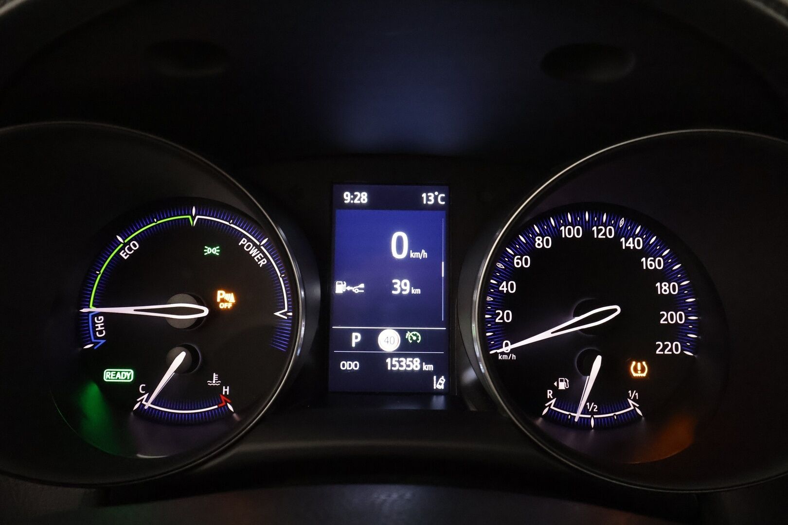 TOYOTA C-HR 2023 1.8 Hybrid GR-Sport * ACC / P.kamera / LED / Navi / Sähköpenkki / Sporttipenkit / KeylessGo * - HULLU BLACKWEEK KORKOTARJOUS 2,49%