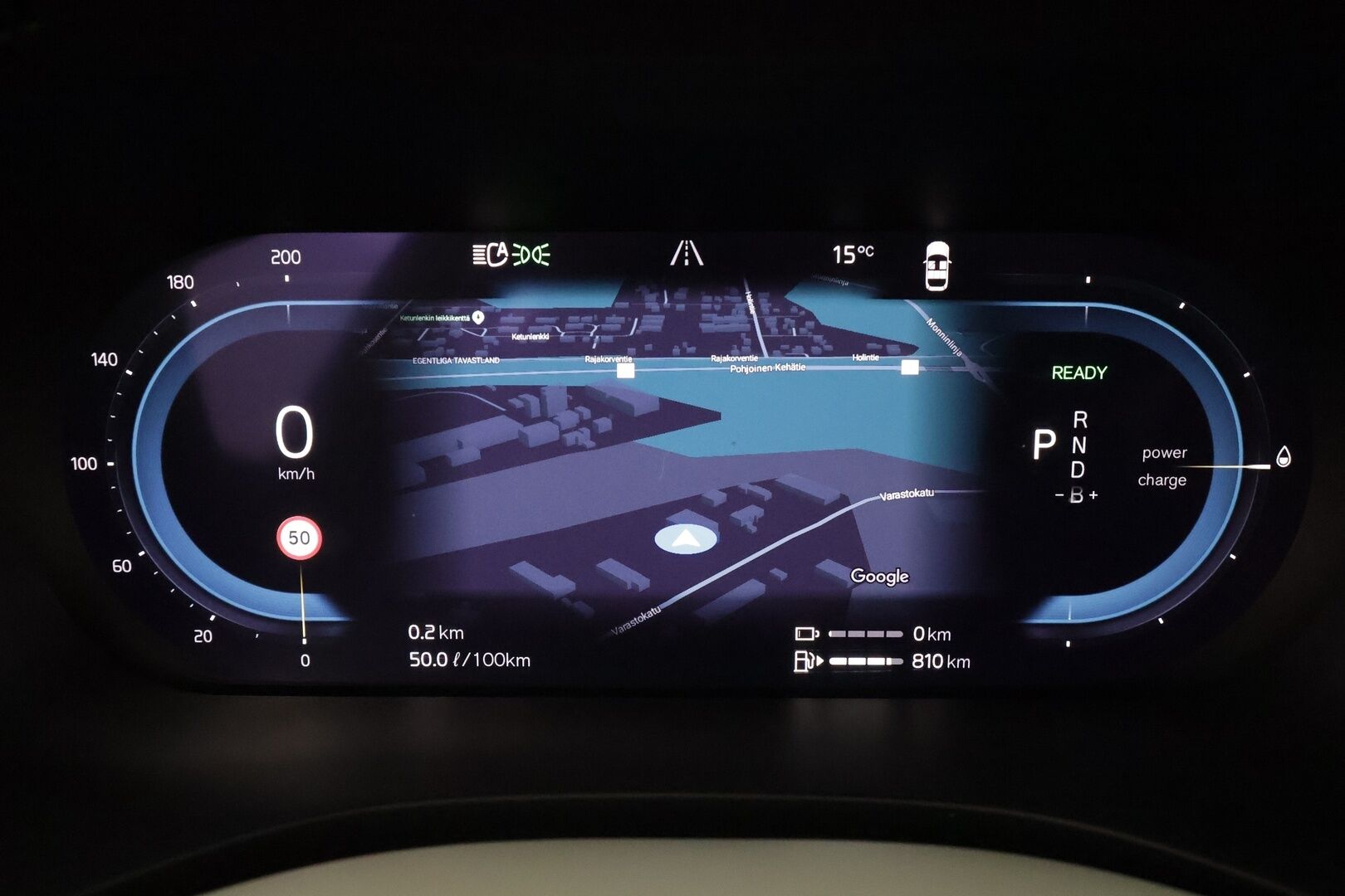 Volvo XC60 2023 T6 AWD Long Range Core Bright * ACC / P.kamera / Panorama / Muistipenkit / Koukku / Full LED / Navi / Facelift * - Akku kuntotarkastettu 98,3% / Kahdet renkaat aluvanteilla / Merkkihuollettu - HULLU BLACKWEEK KORKOTARJOUS 2,49%