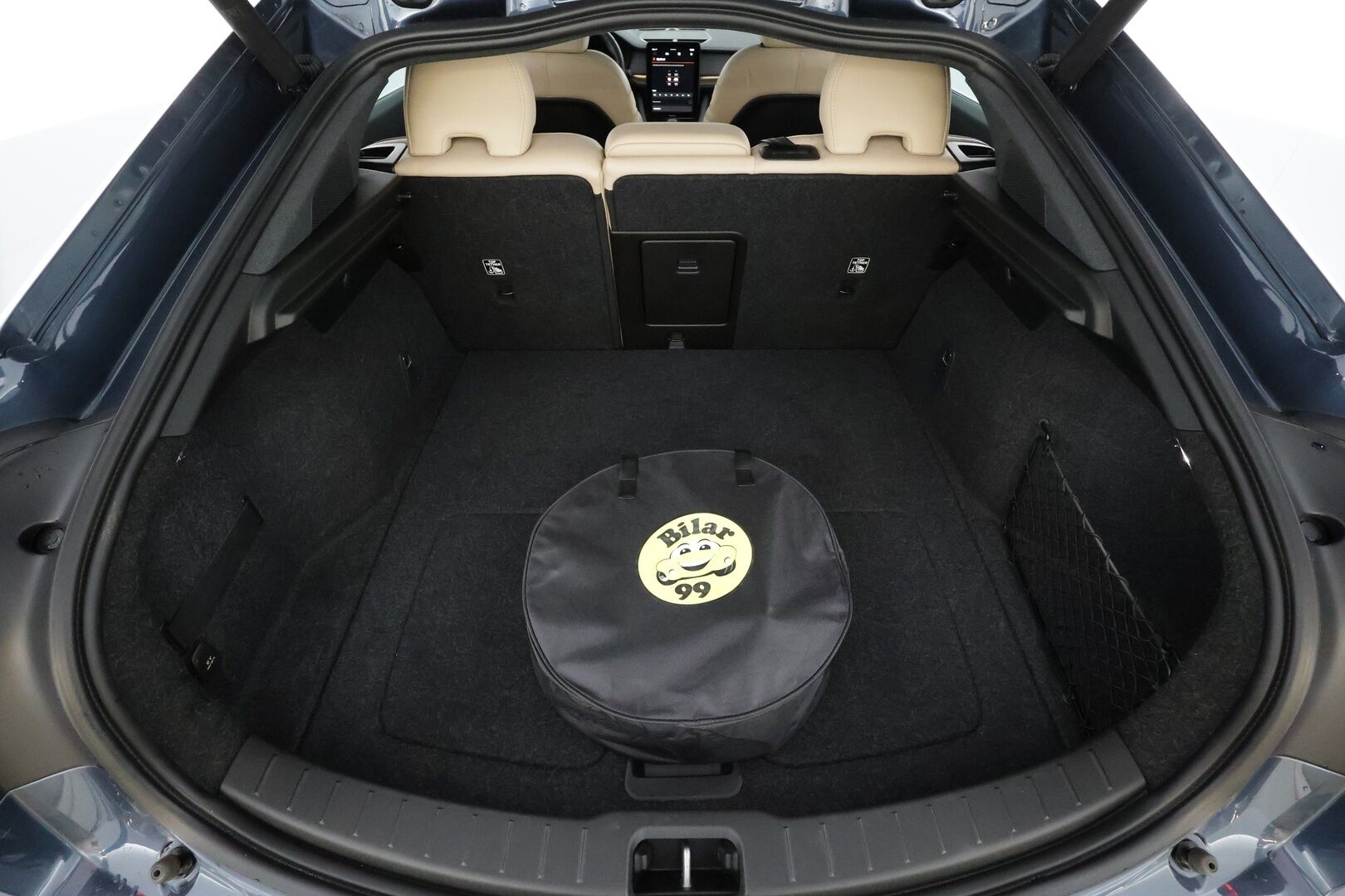 POLESTAR 2 2022 Long Range Dual Motor, 300kW * Pilot&Plus / ACC / Pixel-LED / ILP / H&K / Lasikatto / Ilmastoitu Sportpenkki Muistilla * - 360° Kamera / 2x Latauskaapelit / Kahdet renkaat - HULLU BLACKWEEK KORKOTARJOUS 2,49%