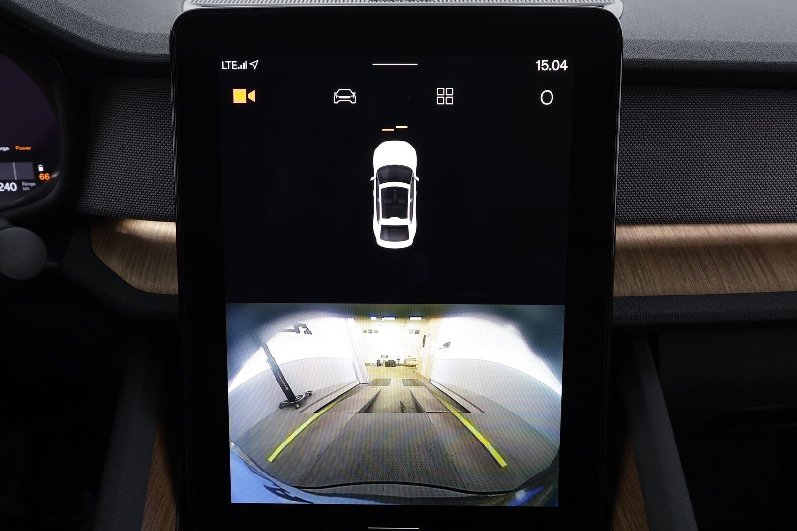 POLESTAR 2 2022 Long Range Dual Motor, 300kW * Pilot&Plus / ACC / Pixel-LED / ILP / H&K / Lasikatto / Ilmastoitu Sportpenkki Muistilla * - 360° Kamera / 2x Latauskaapelit / Kahdet renkaat - HULLU BLACKWEEK KORKOTARJOUS 2,49%