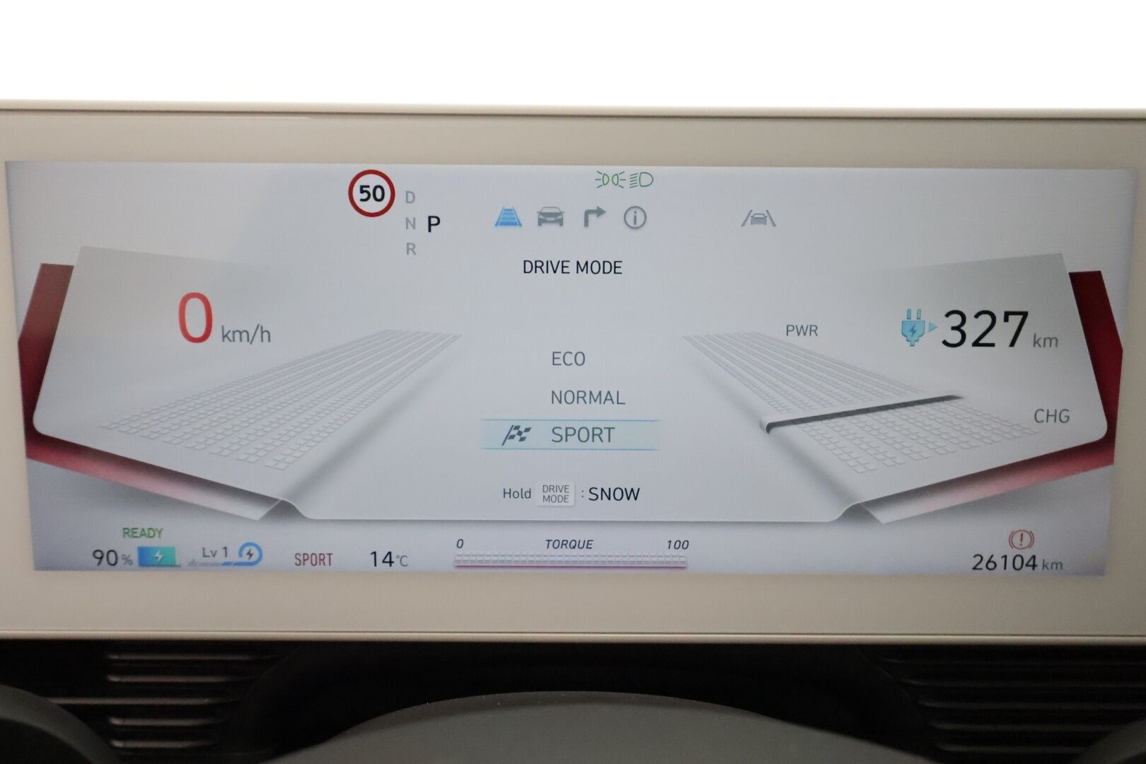 HYUNDAI IONIQ 5 2022 58 kWh 235hv AWD Uniq * ACC / HUD / Solar-katto / 360° / Bose / ILP / Ilmastoidut nahat / Muistipenkki / LED / Navi * - Akku kuntotarkastettu / 2x renkaat