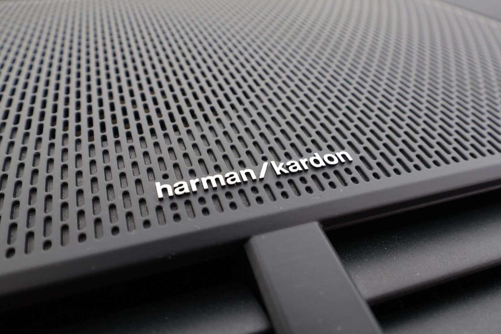 POLESTAR 2 2022 Long Range Dual Motor / Lämpöpumppu / Pilot & Plus / H/K / 360°-kamera / PIxel-LED / Vetokoukku - HULLU BLACKWEEK KORKOTARJOUS 2,49%