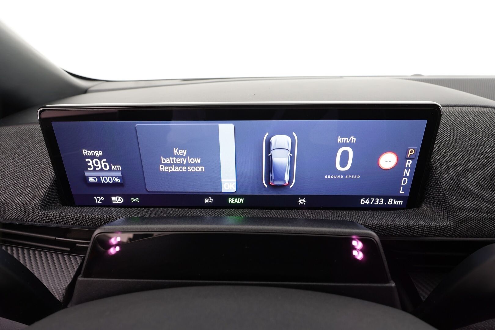 FORD MUSTANG MACH-E 2022 98kWh 351hv A1 AWD First Edition * Koukku / ACC / LED / B&O / Muistipenkki / 360° / Navi / Kaistavahti / Keyless * - 2x Latauskaapelit / Merkkihuollot - HULLUT BLACKWEEK JATKOT - KORKOTARJOUS 2,49%