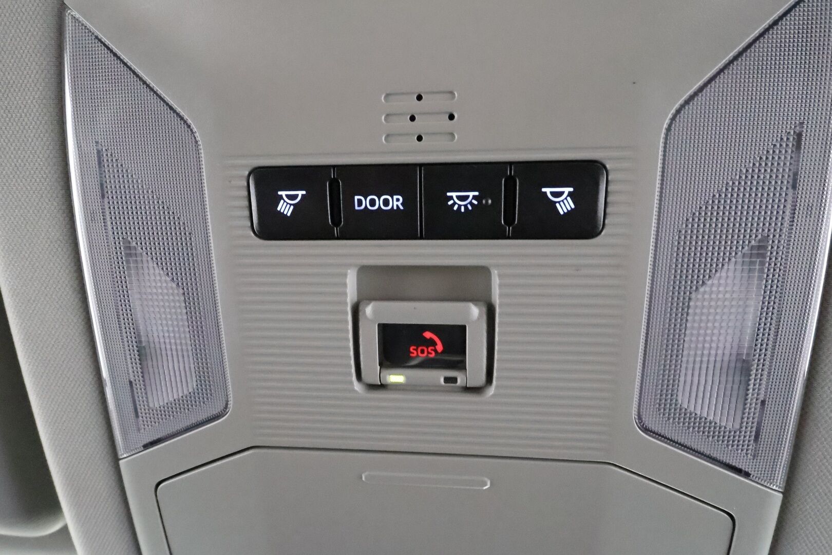 TOYOTA RAV4 2022 Hybrid 2,5 AWD-i Premium * ACC / 360° / Muistipenkki / Koukku / LED / Ilmastoidut nahat / KeylessGo / Ratinlämmitin * - Facelift / Alv / Kahdet renkaat aluvanteilla