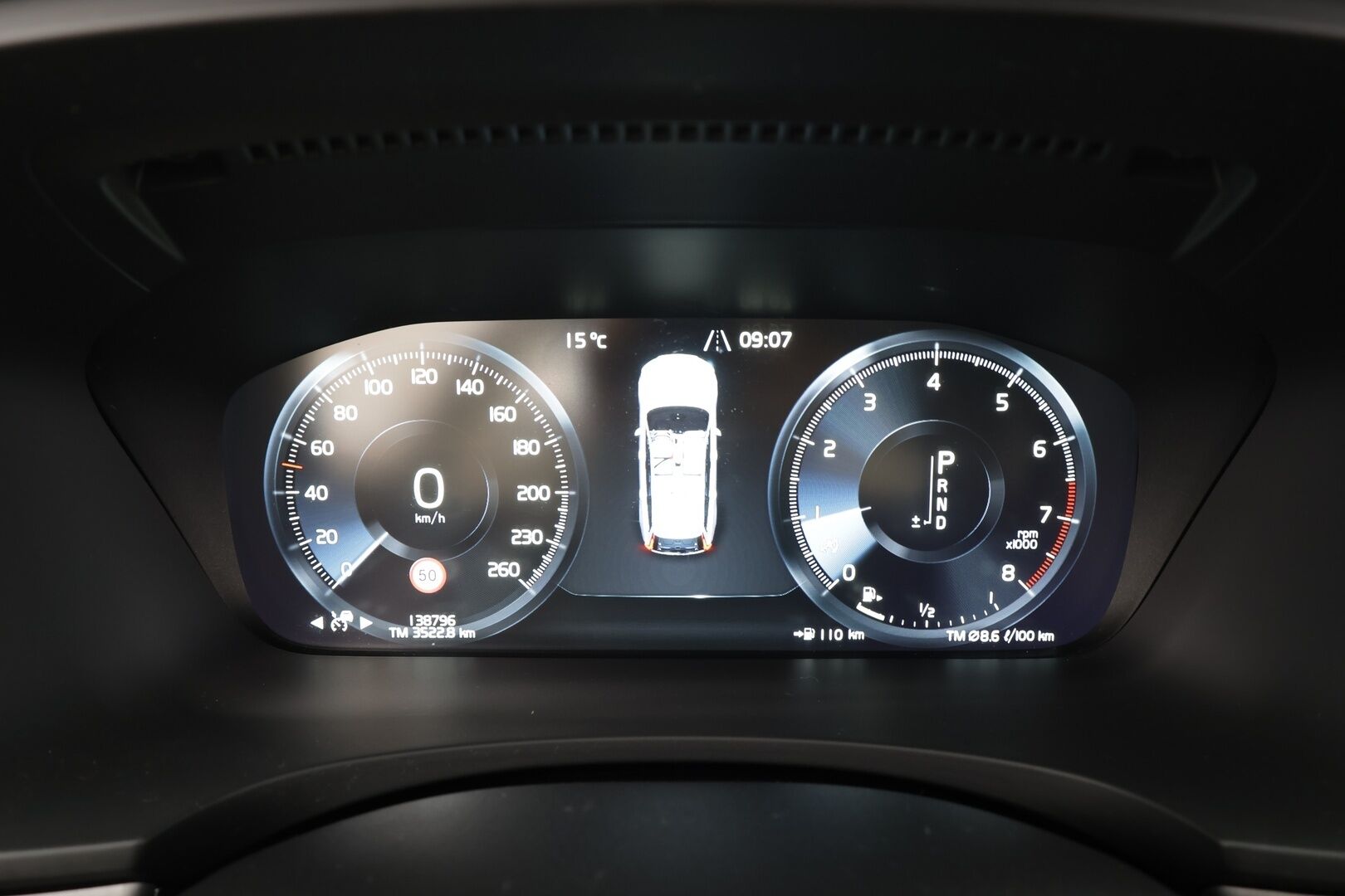 Volvo V90 2020 T5 Momentum Pro * ACC / P.kamera / Full LED / Navi / Nahat / Digimittaristo / Sähköluukku * - Merkkihuollettu - HULLU BLACKWEEK KORKOTARJOUS 2,49%