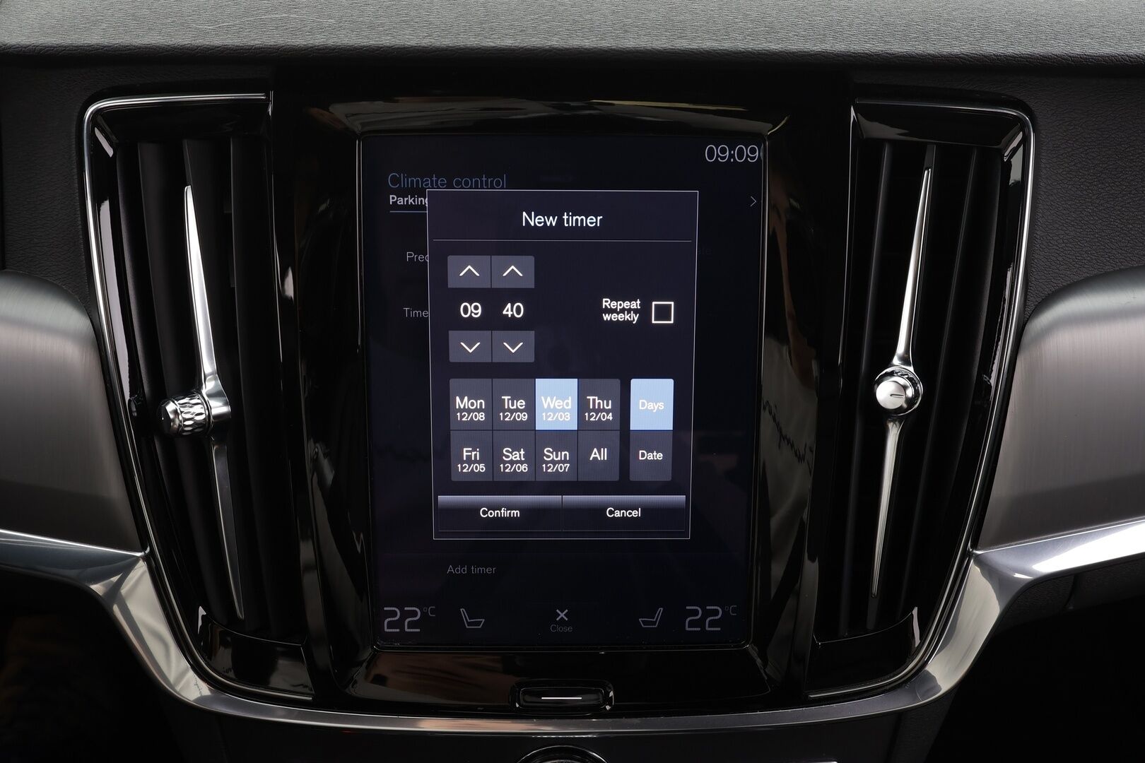 Volvo V90 2020 T5 Momentum Pro * ACC / P.kamera / Full LED / Navi / Nahat / Digimittaristo / Sähköluukku * - Merkkihuollettu - HULLU BLACKWEEK KORKOTARJOUS 2,49%