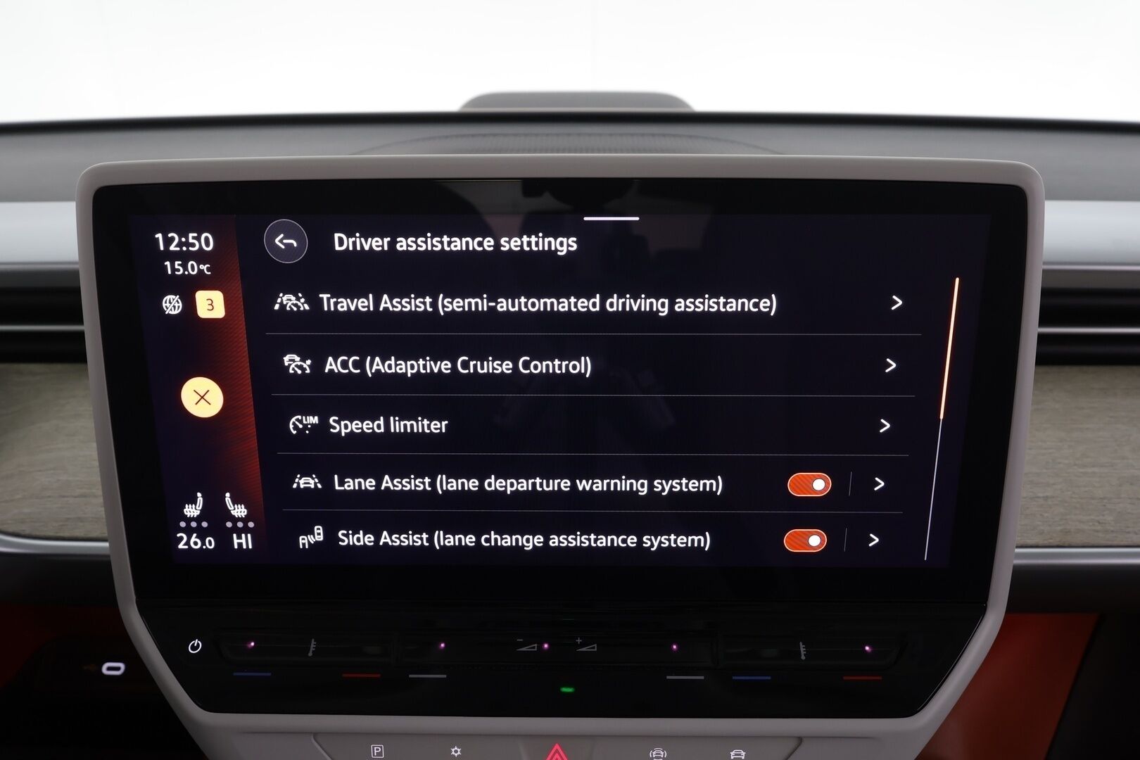 VOLKSWAGEN ID. BUZZ 2023 Pro * Sähkötoimiset liukuovet / ACC / P.kamera / IQ.Light / Muistipenkit hieronnalla / Koukku / Navi / KeylessGo * - Akku kuntotarkastettu / Kahdet renkaat aluvanteilla / Merkkihuollettu