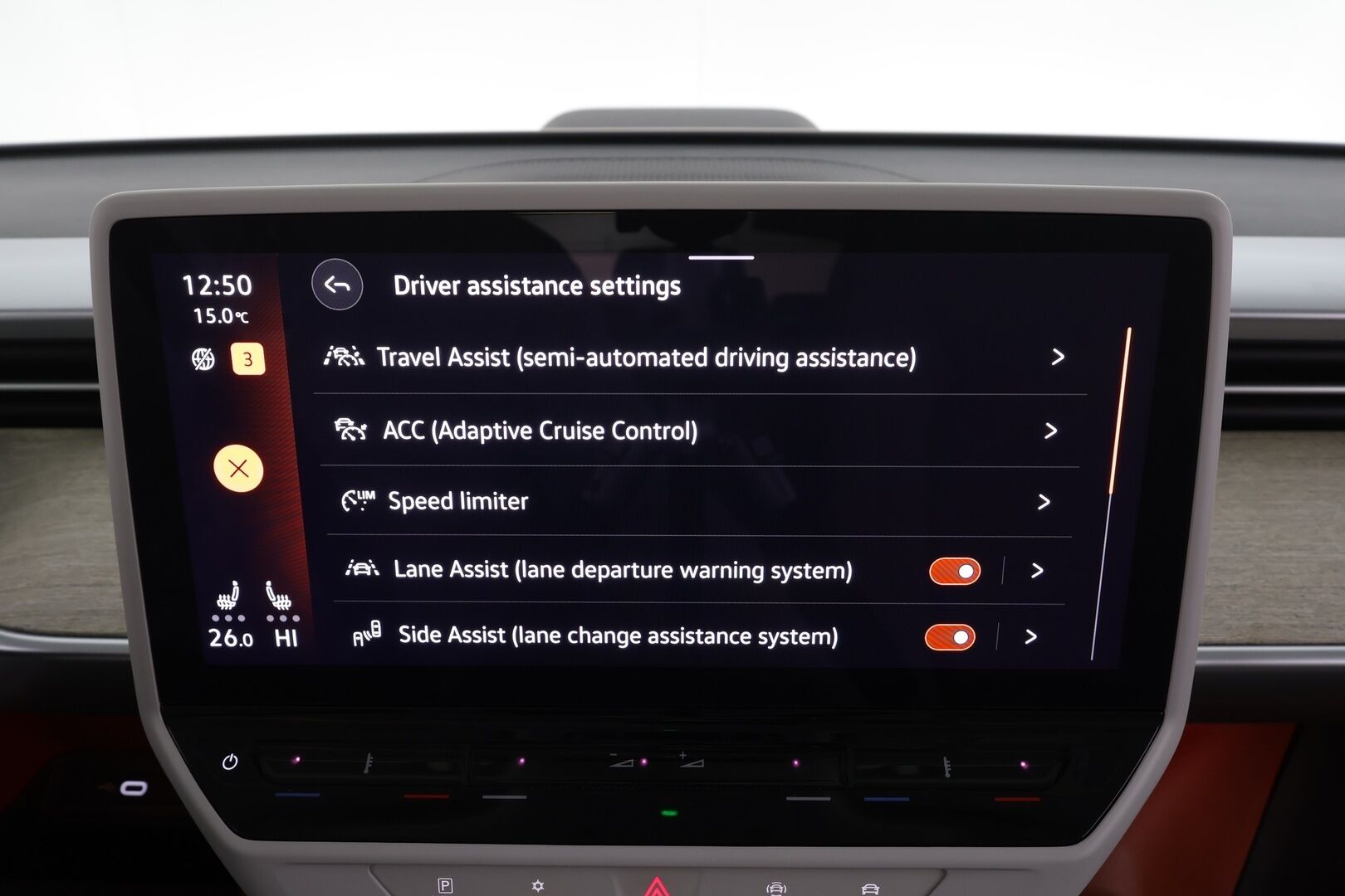 VOLKSWAGEN ID. BUZZ 2023 Pro * Sähkötoimiset liukuovet / ACC / P.kamera / IQ.Light / Muistipenkit hieronnalla / Koukku / Navi / KeylessGo * - Akku kuntotarkastettu / Kahdet renkaat aluvanteilla / Merkkihuollettu - HULLUT AVAJAISHULINAT KORKOTARJOUS 3,29 %
